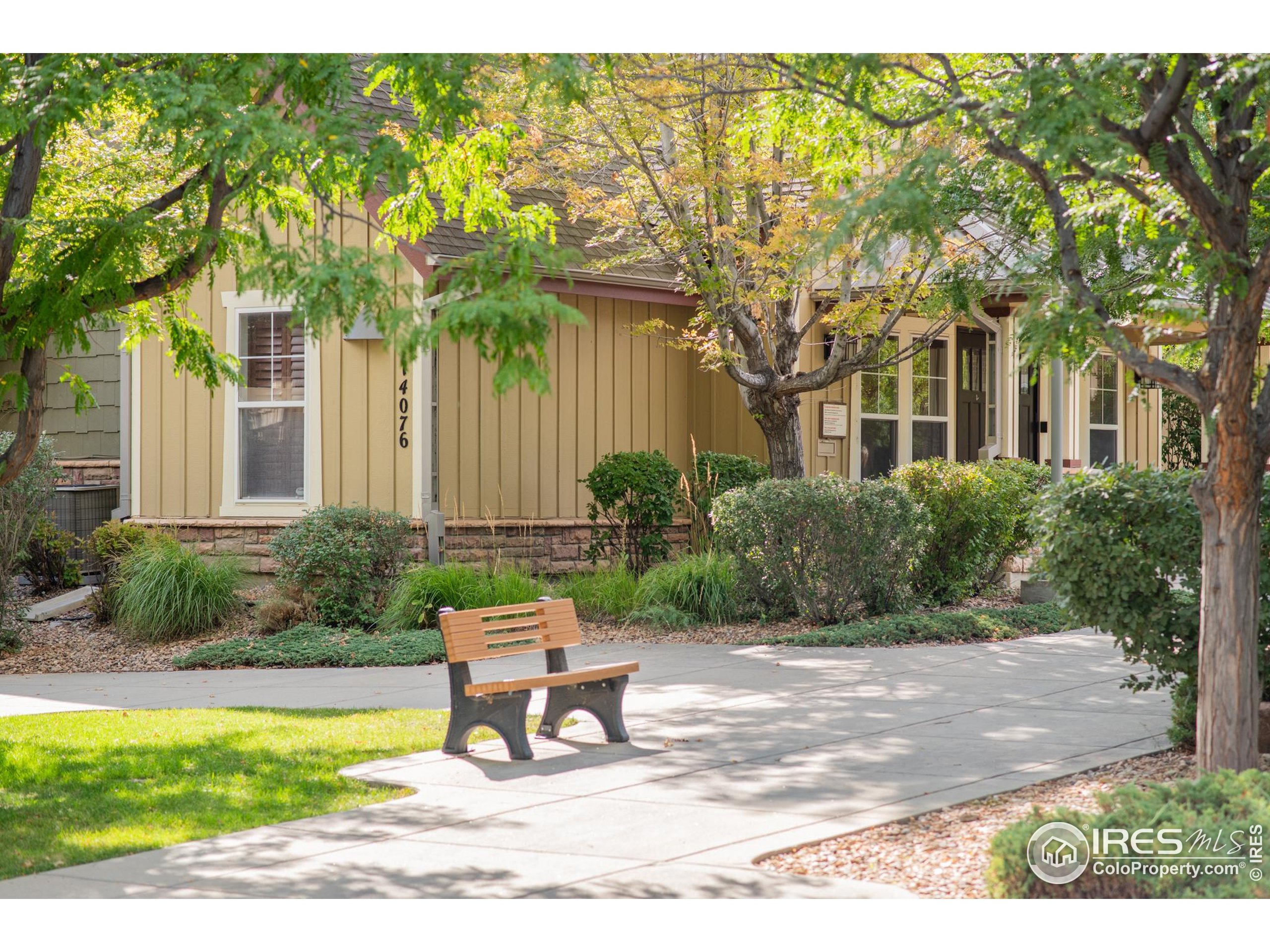 14300 Waterside Ln I2