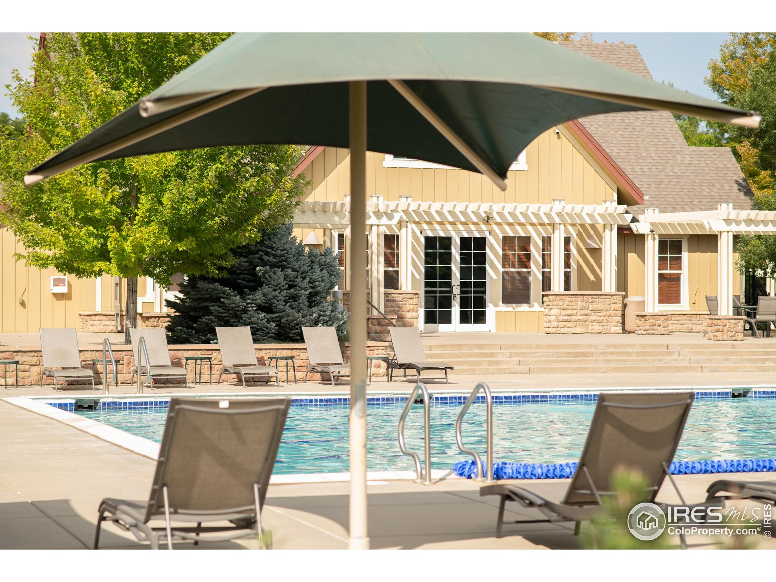 14300 Waterside Ln I2