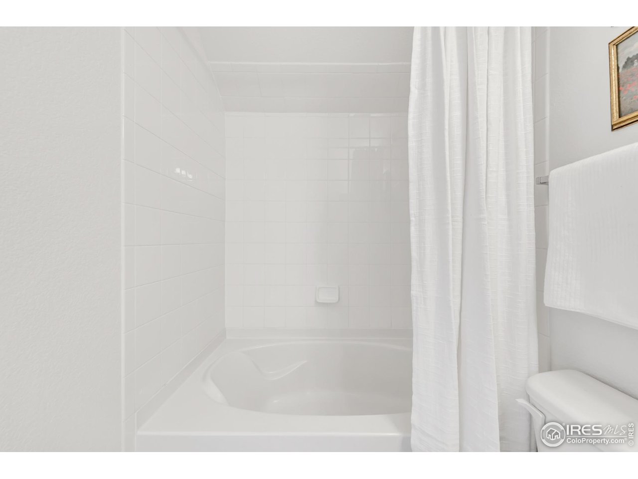 14300 Waterside Ln I2