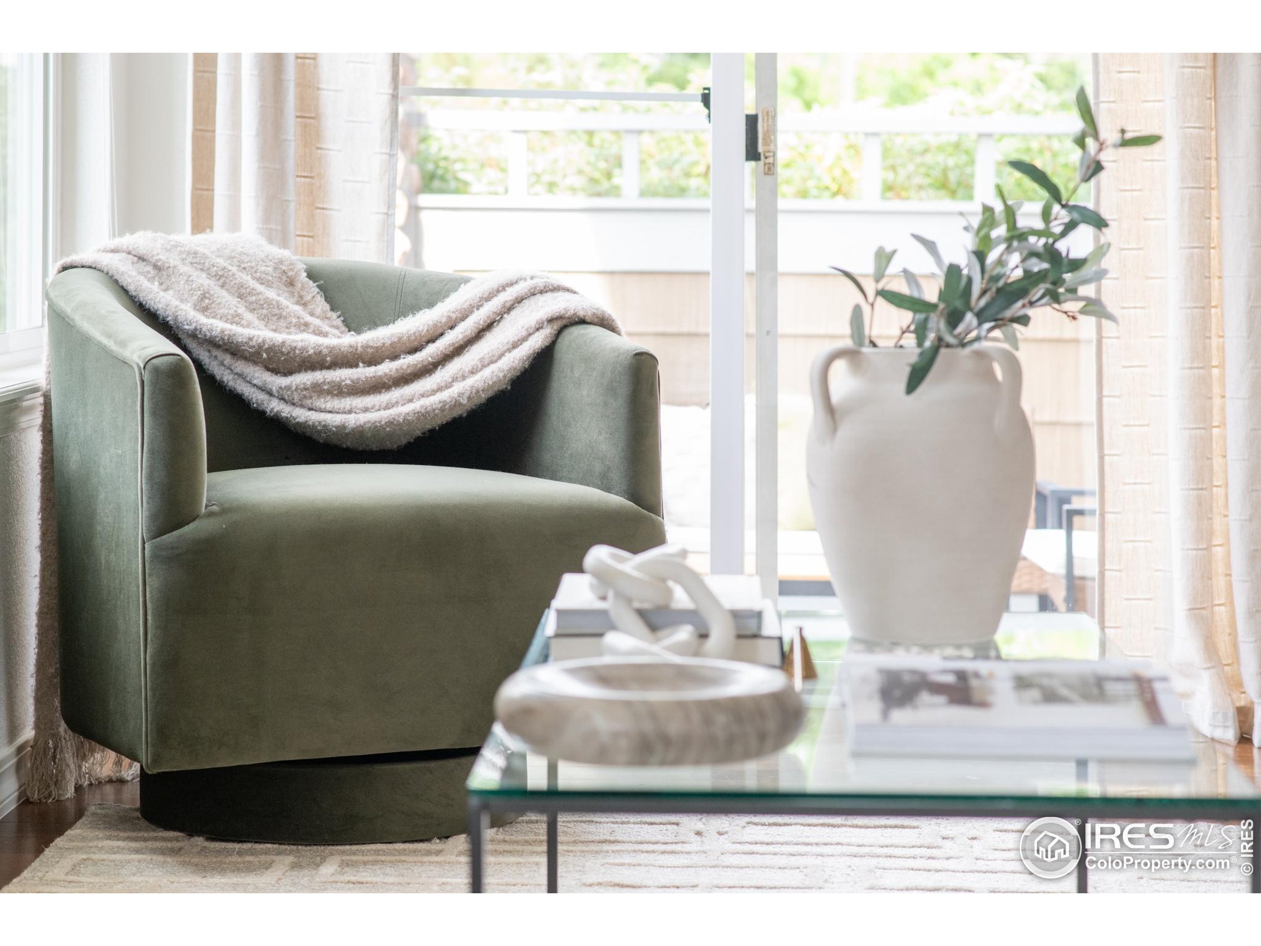 14300 Waterside Ln I2