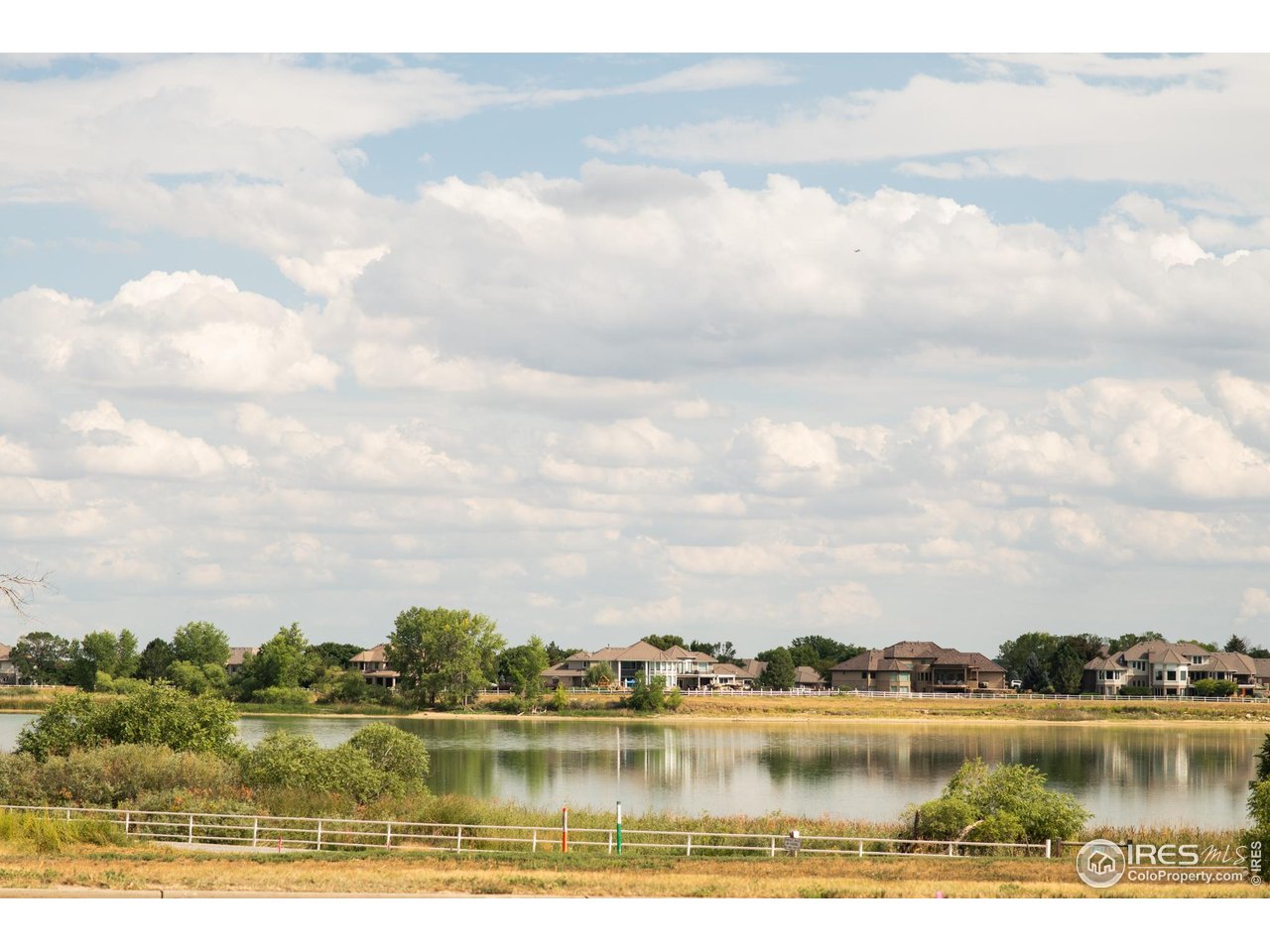 14300 Waterside Ln I2