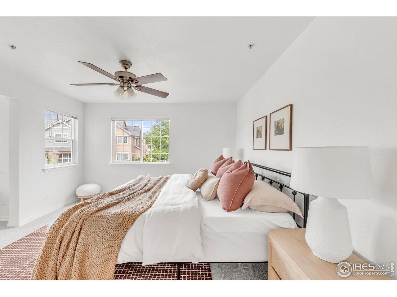 14300 Waterside Ln I2