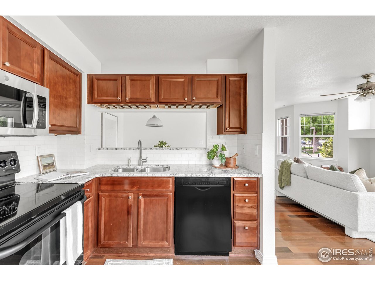 14300 Waterside Ln I2