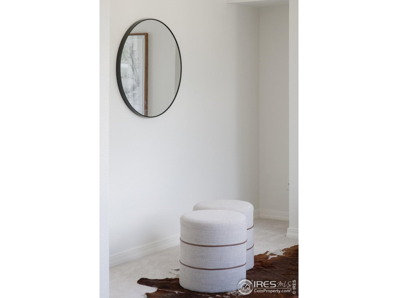 14300 Waterside Ln I2