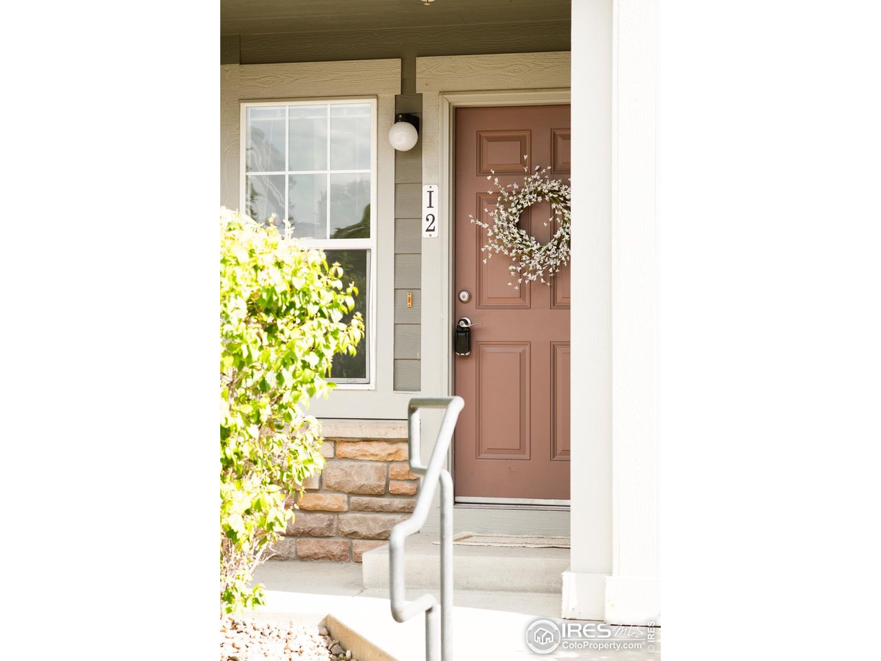 14300 Waterside Ln I2