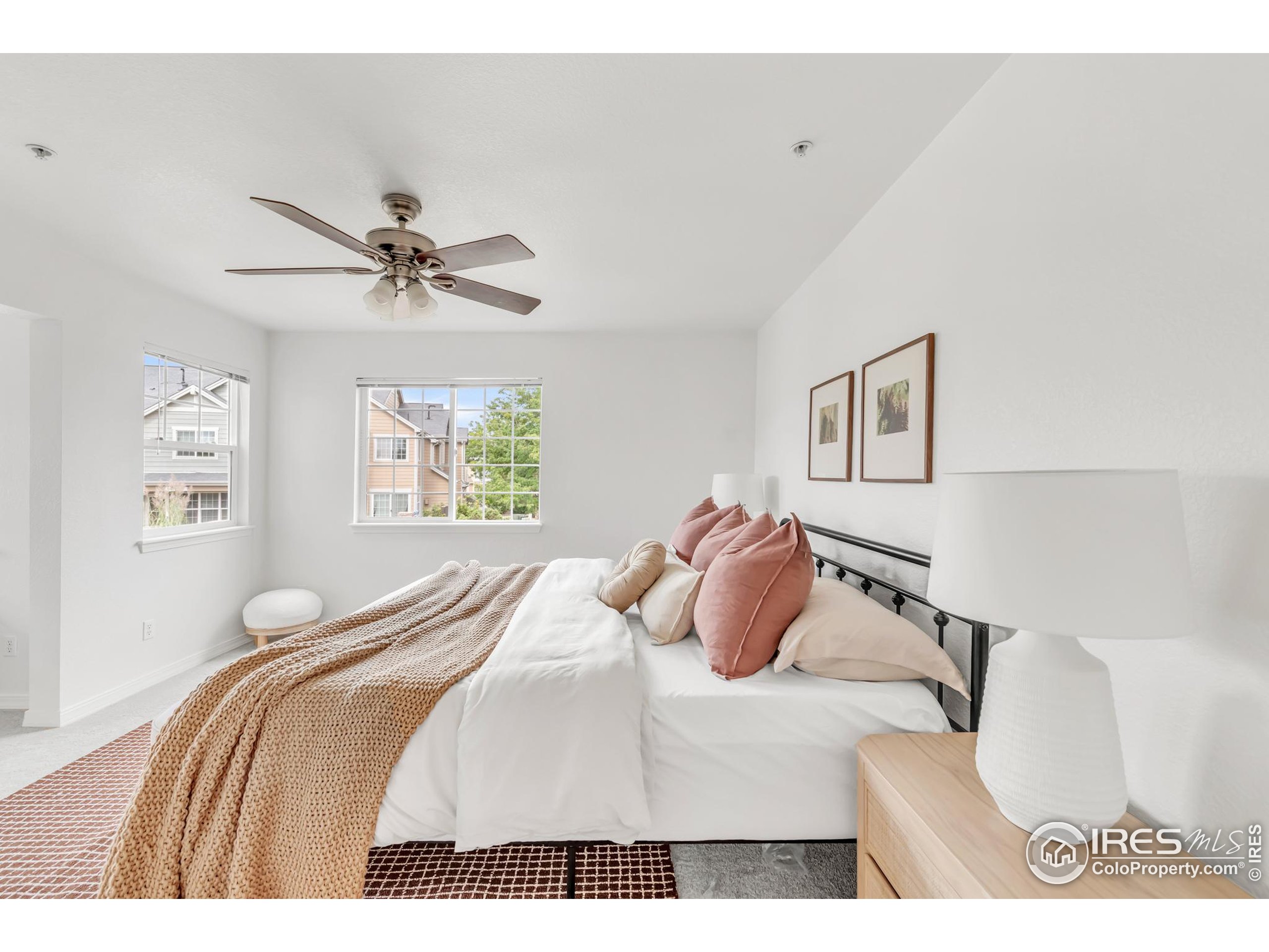 14300 Waterside Ln I2