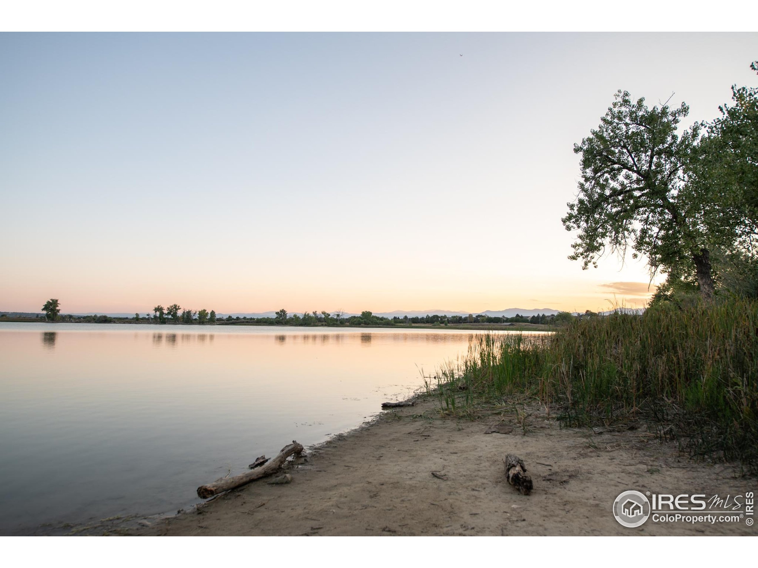 14300 Waterside Ln I2