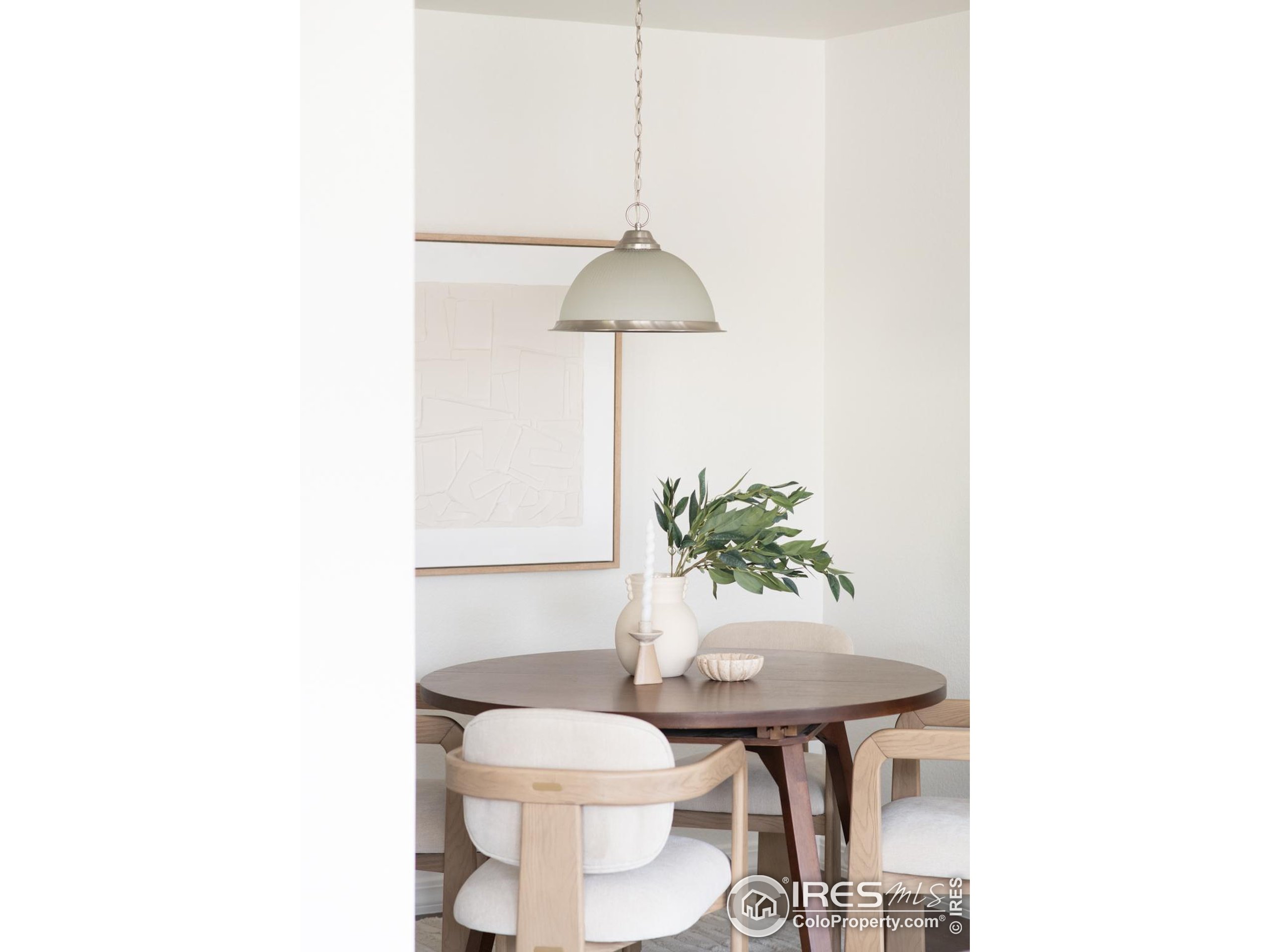 14300 Waterside Ln I2