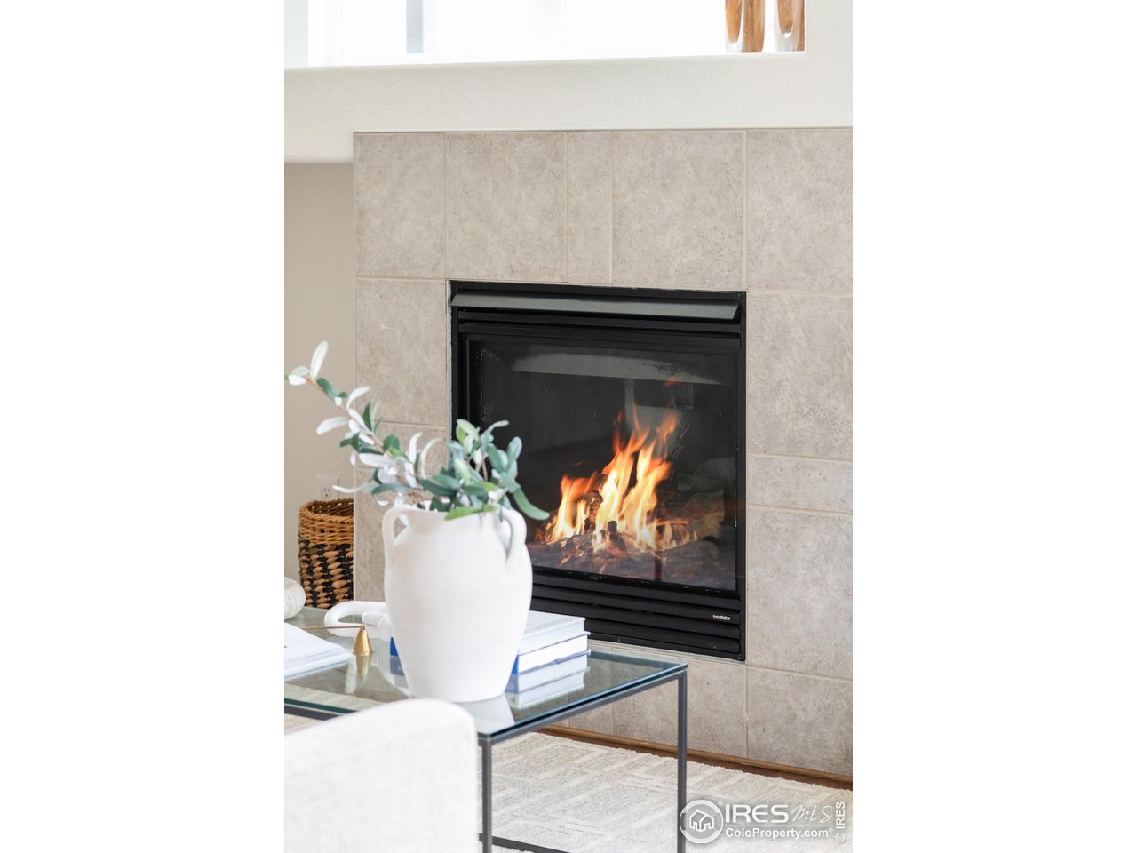 14300 Waterside Ln I2