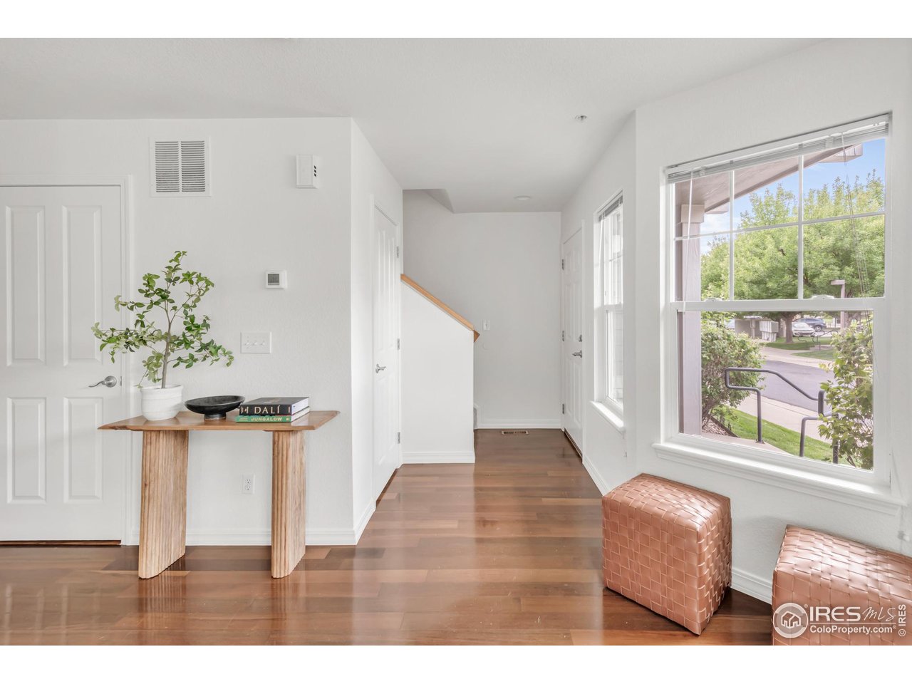 14300 Waterside Ln I2