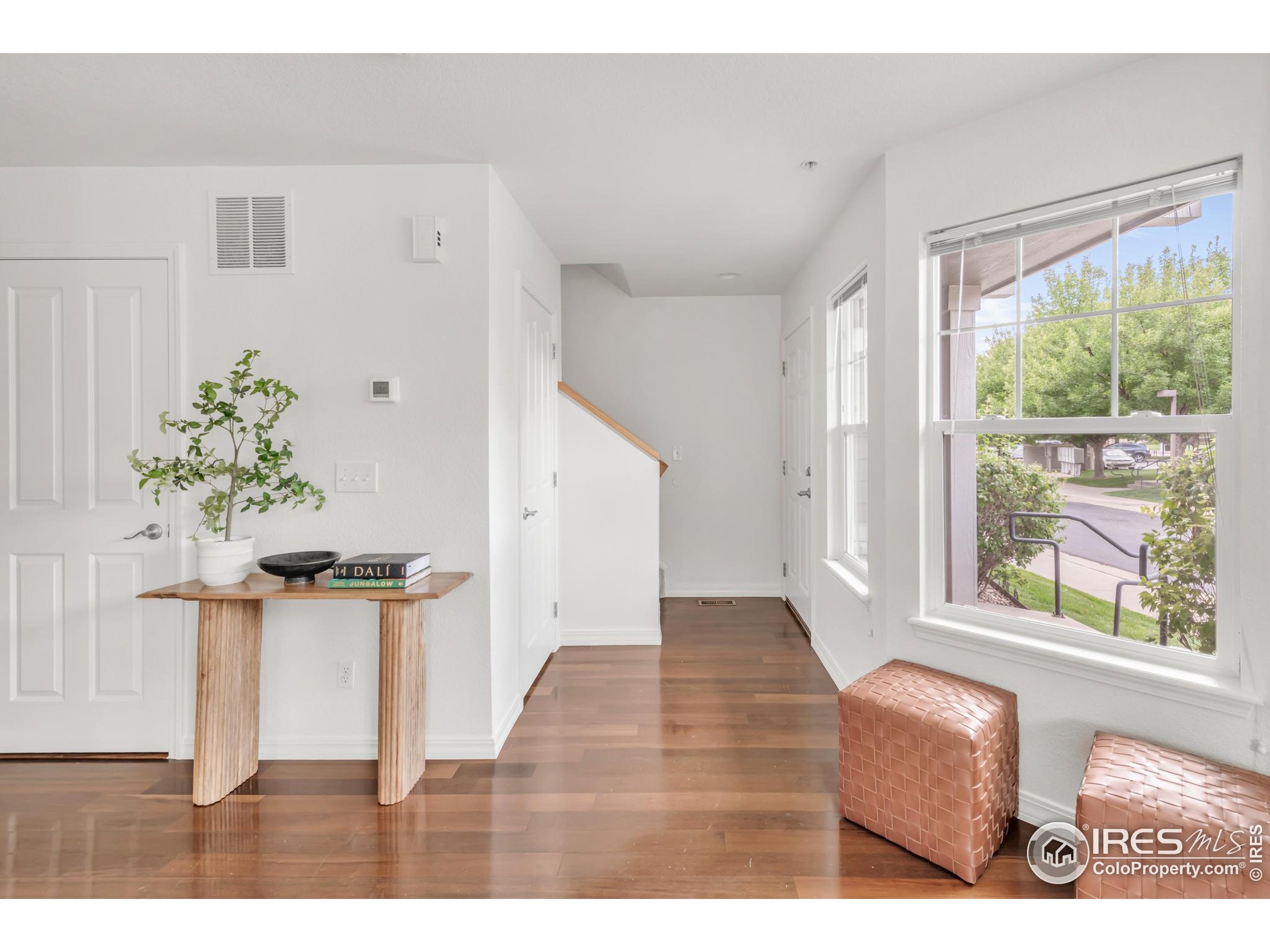 14300 Waterside Ln I2