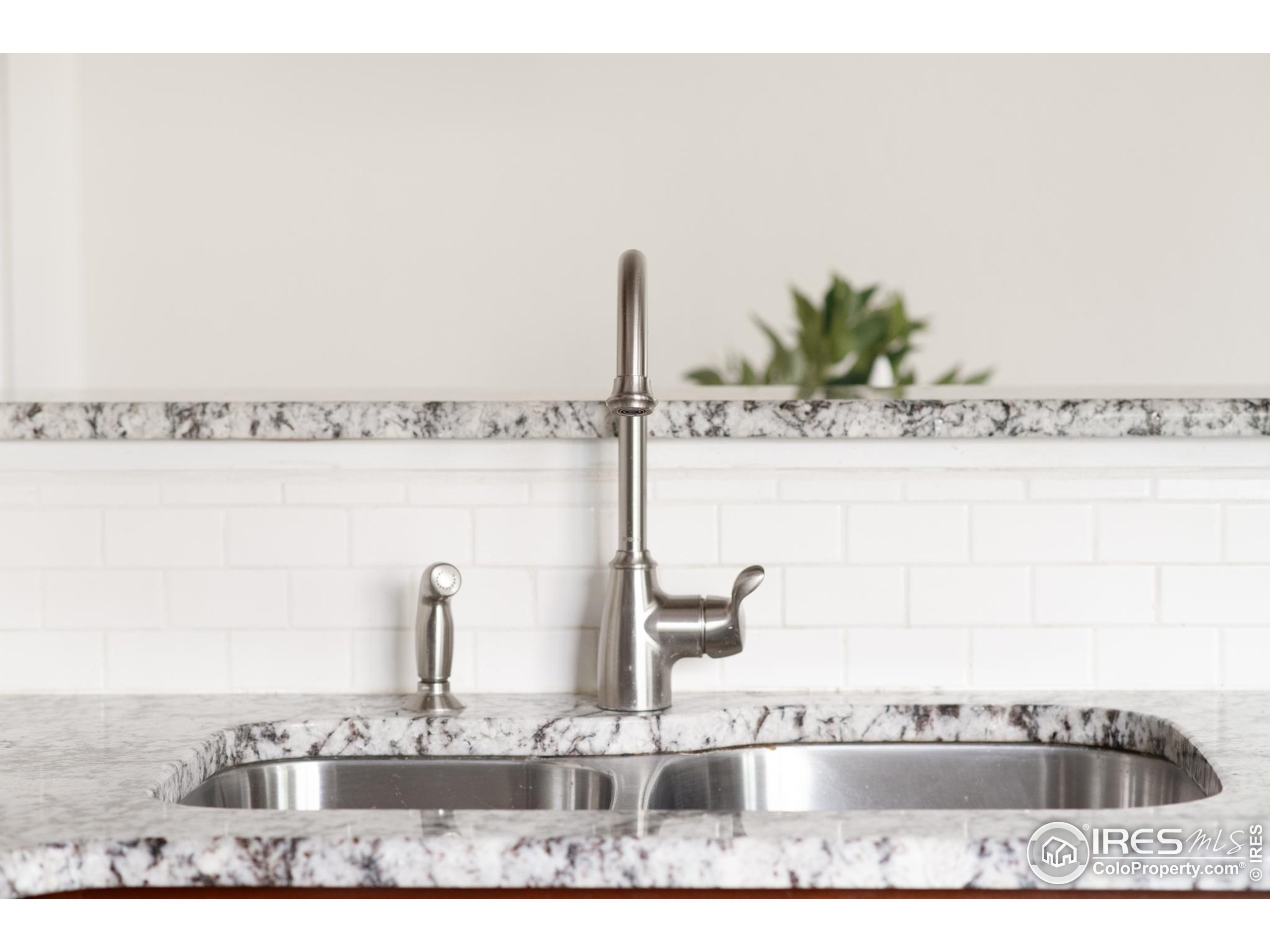 14300 Waterside Ln I2