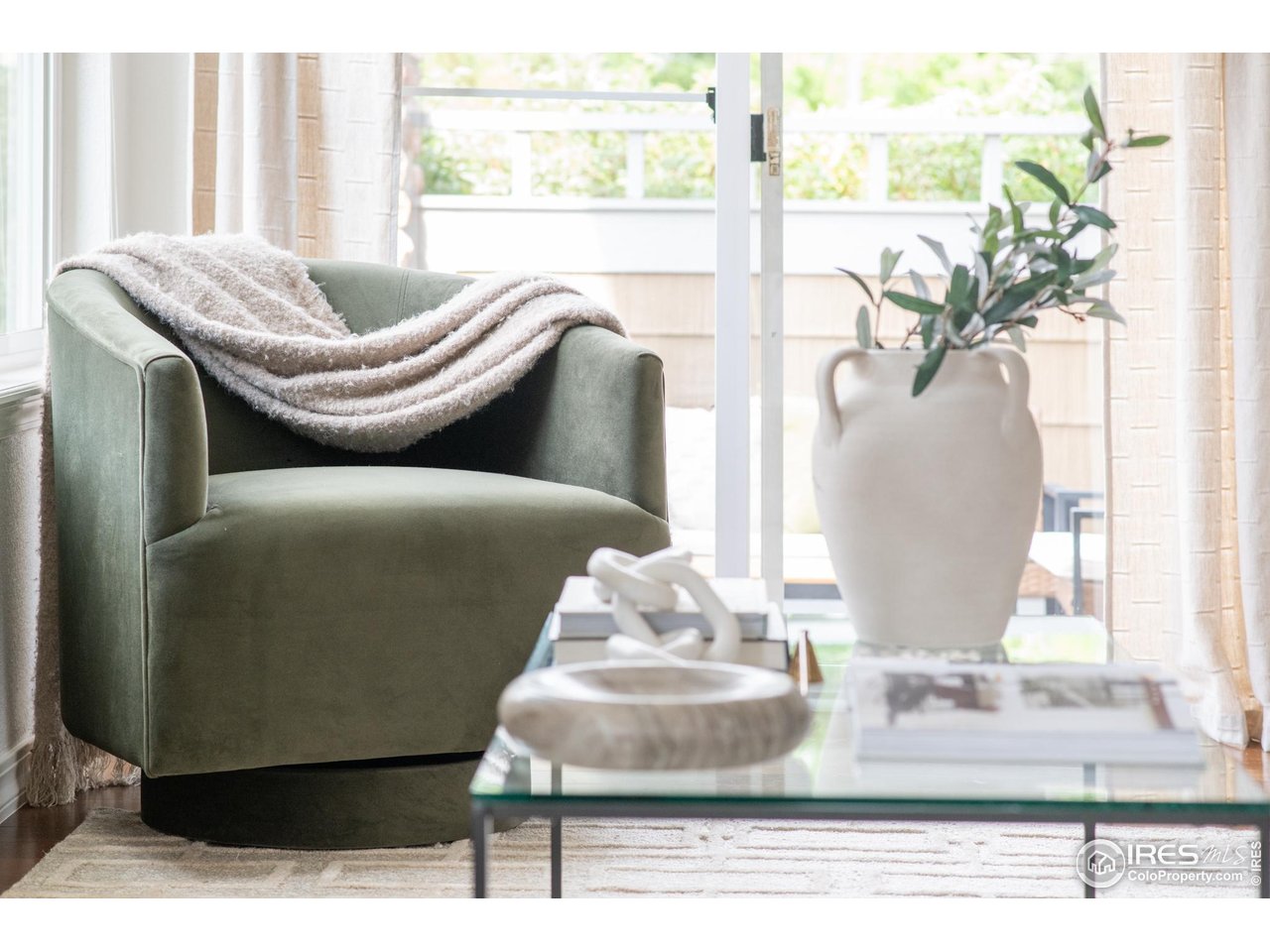 14300 Waterside Ln I2