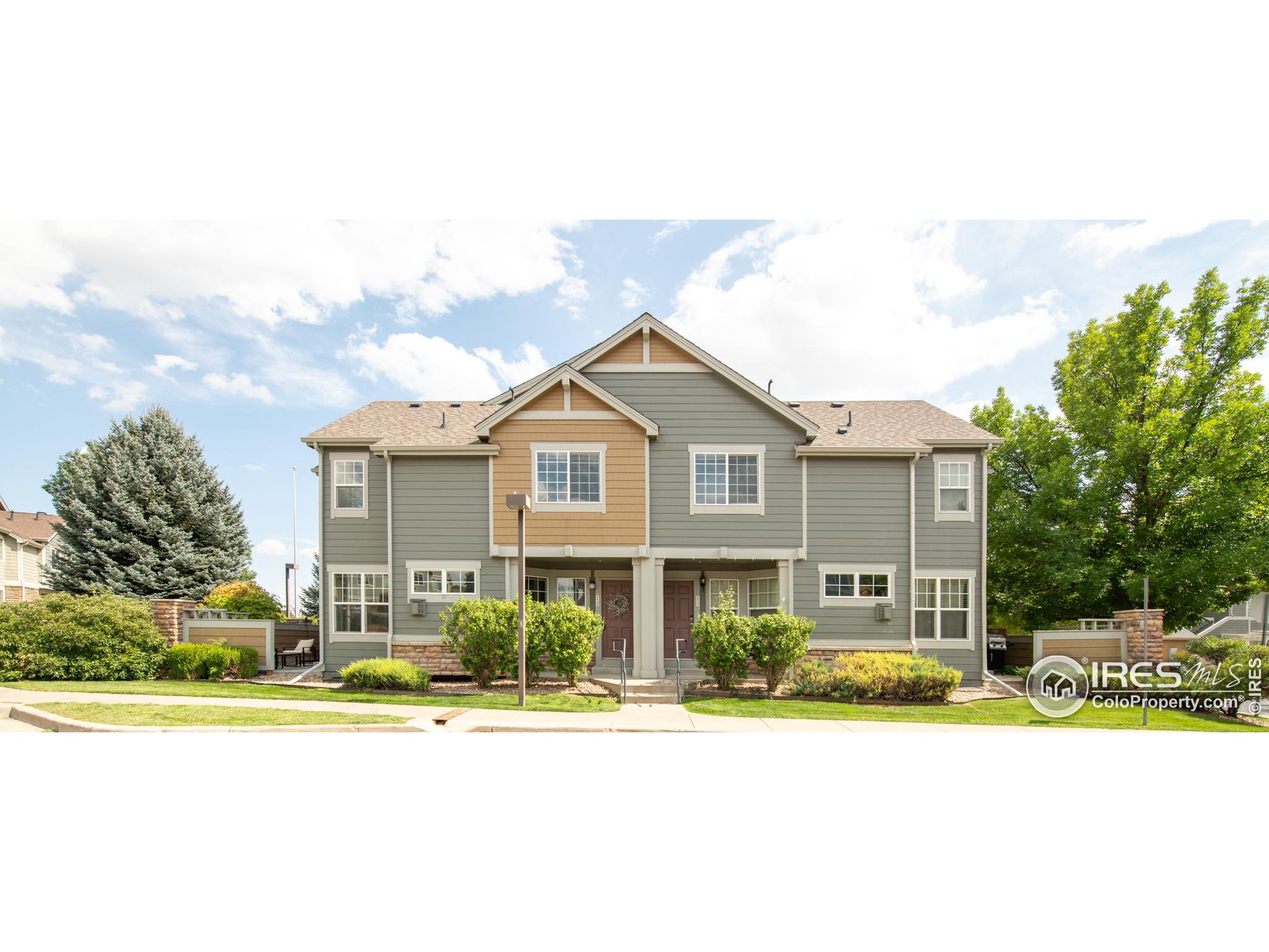 14300 Waterside Ln I2