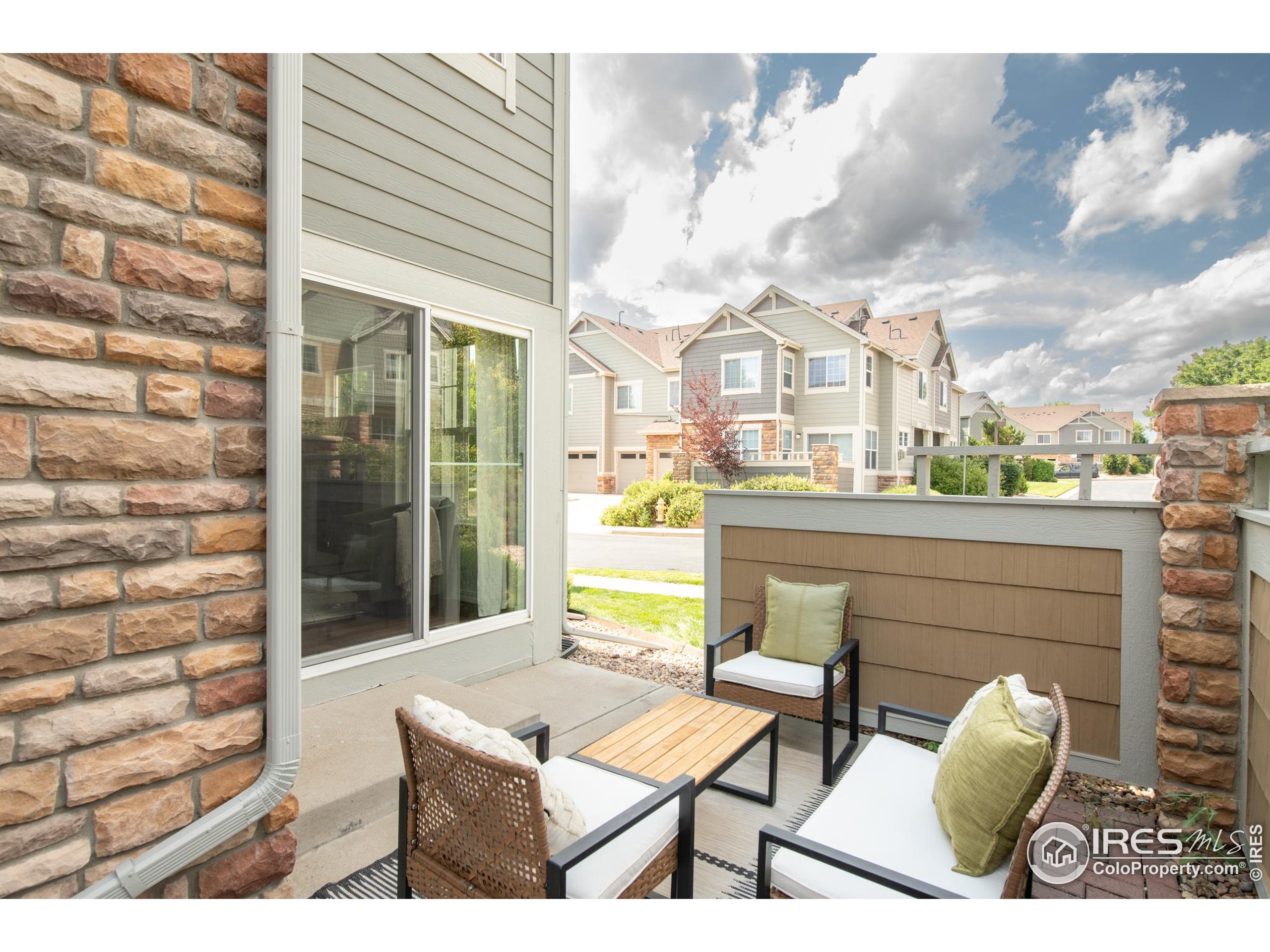 14300 Waterside Ln I2