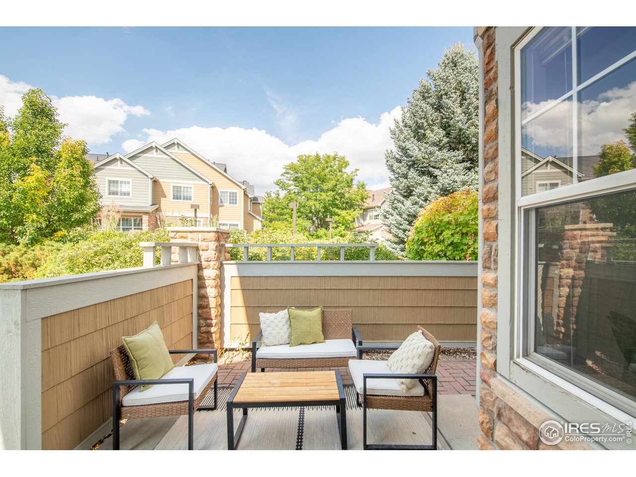 14300 Waterside Ln I2