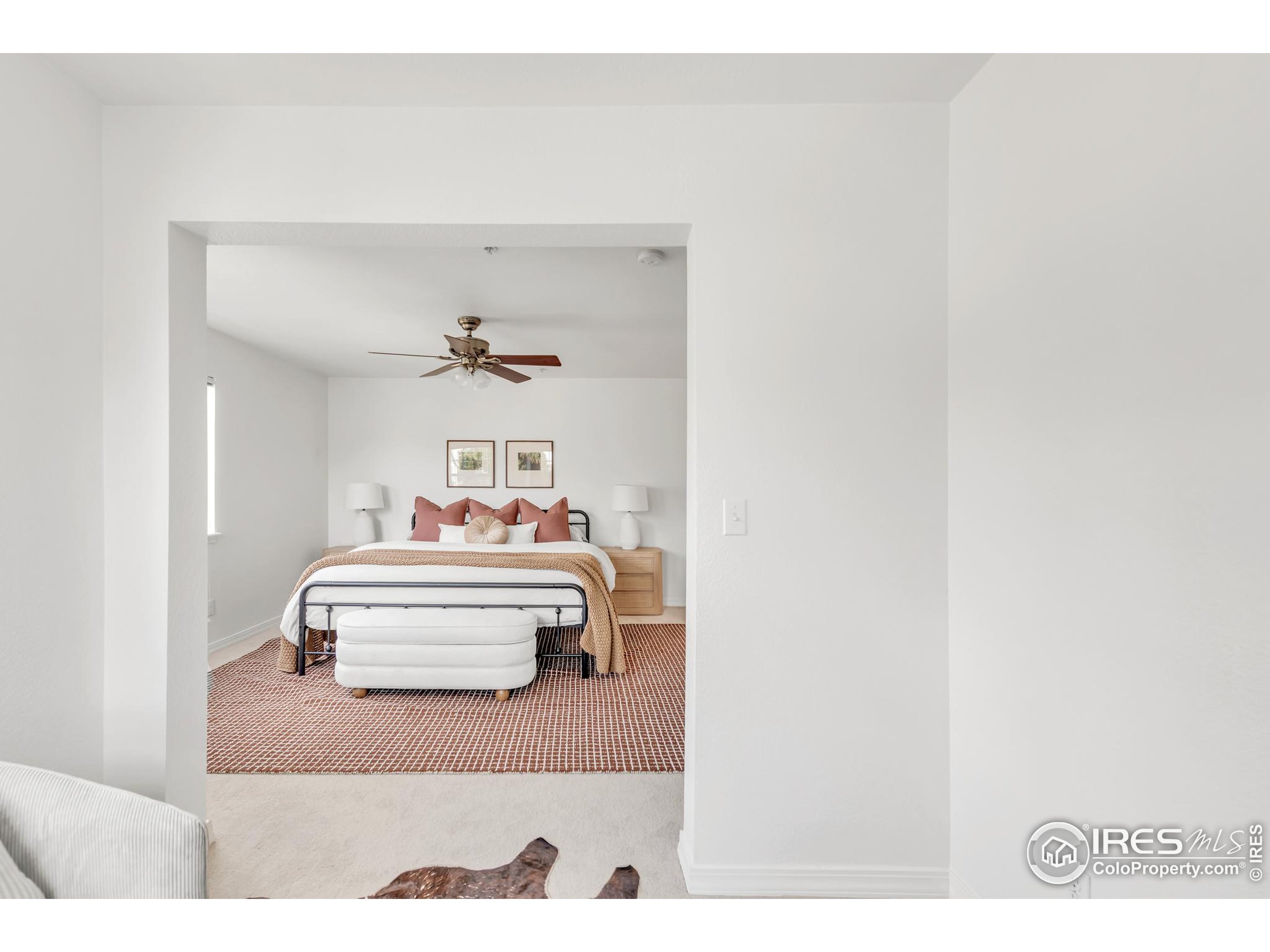 14300 Waterside Ln I2