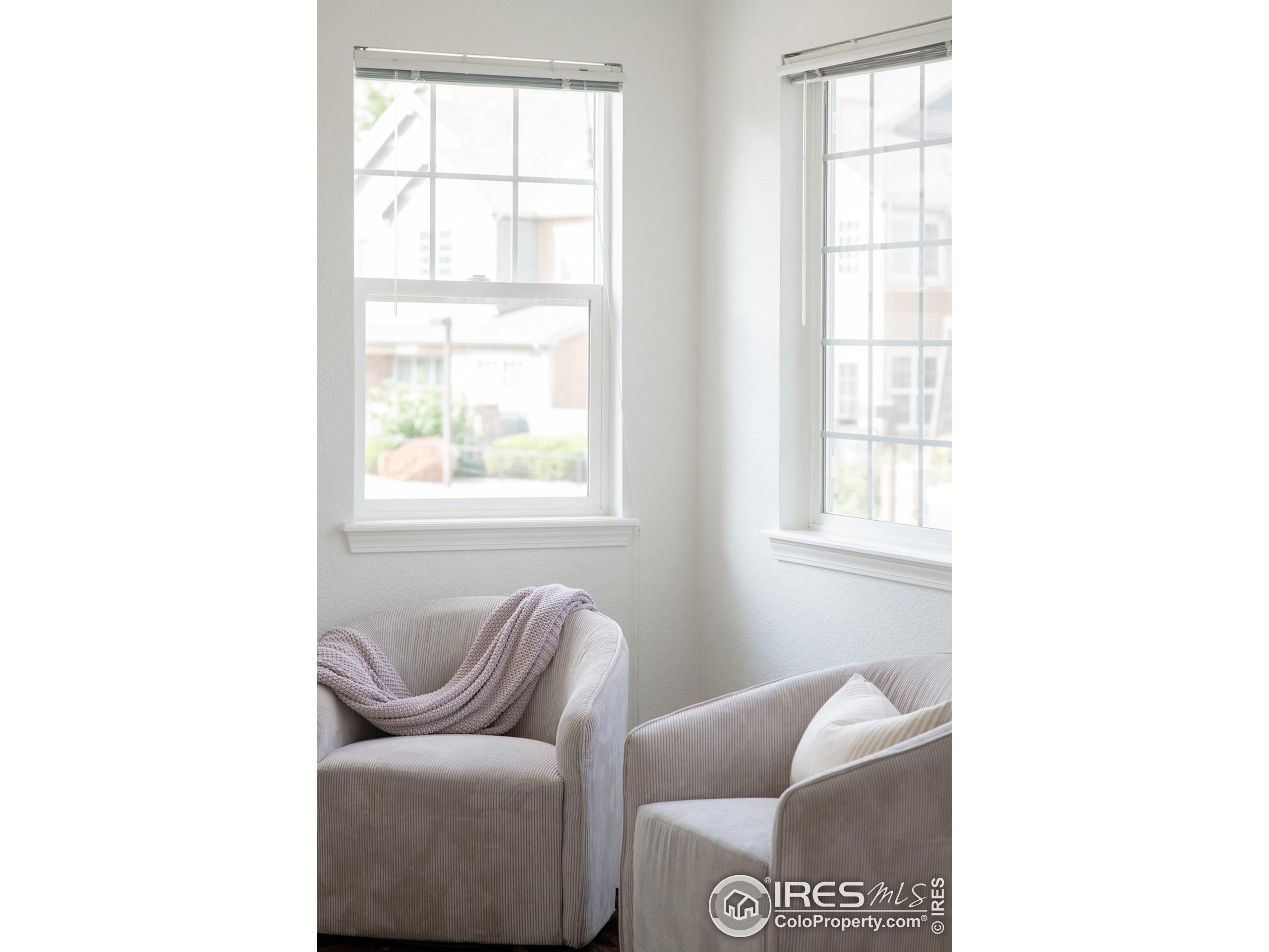 14300 Waterside Ln I2