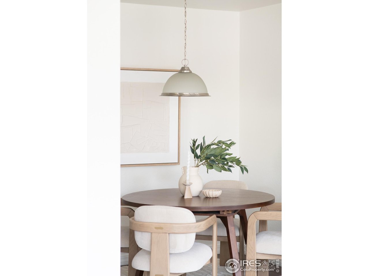 14300 Waterside Ln I2