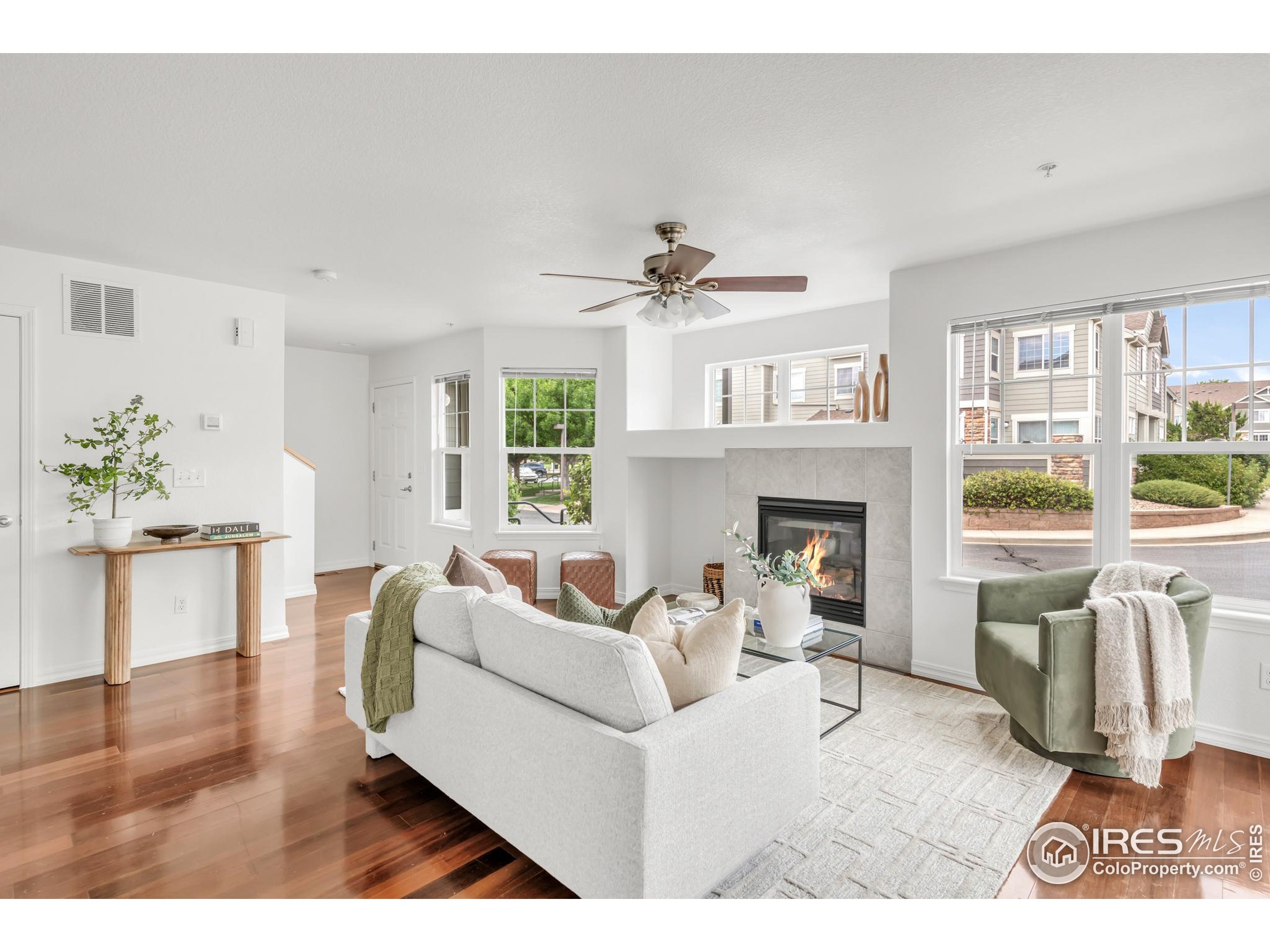 14300 Waterside Ln I2