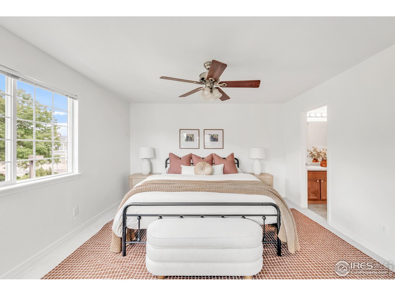 14300 Waterside Ln I2