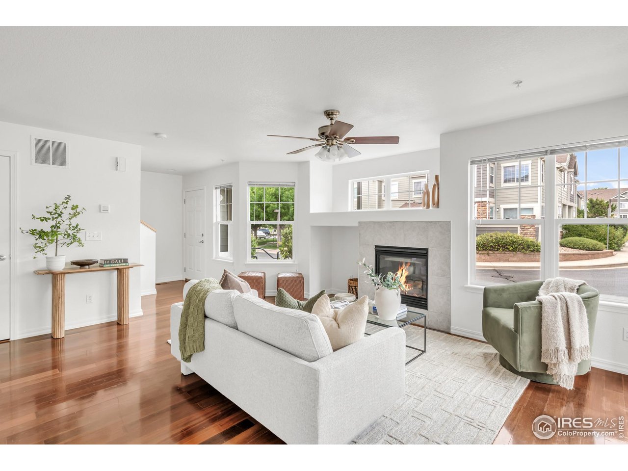 14300 Waterside Ln I2