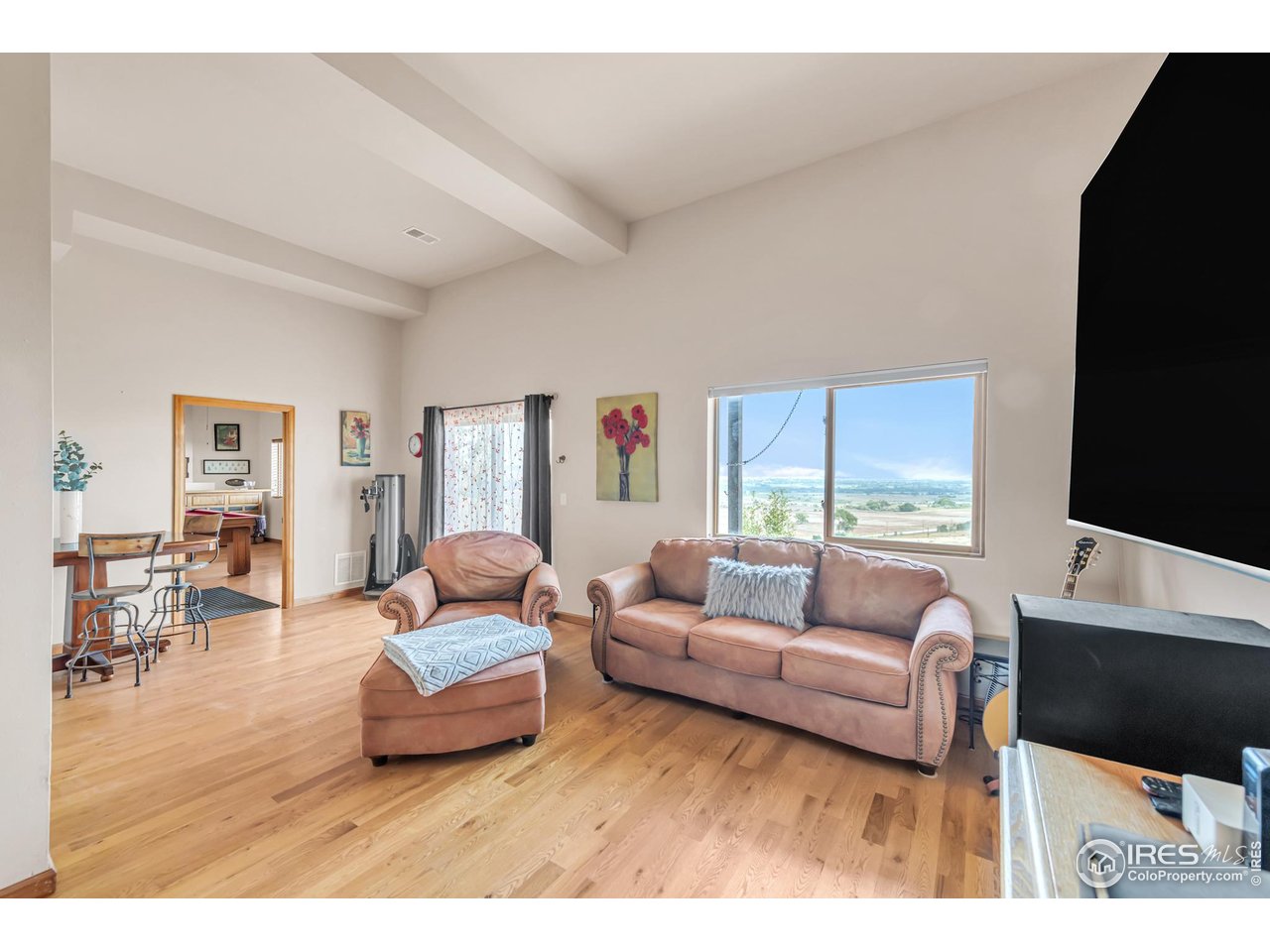 11730 Pointe View Dr