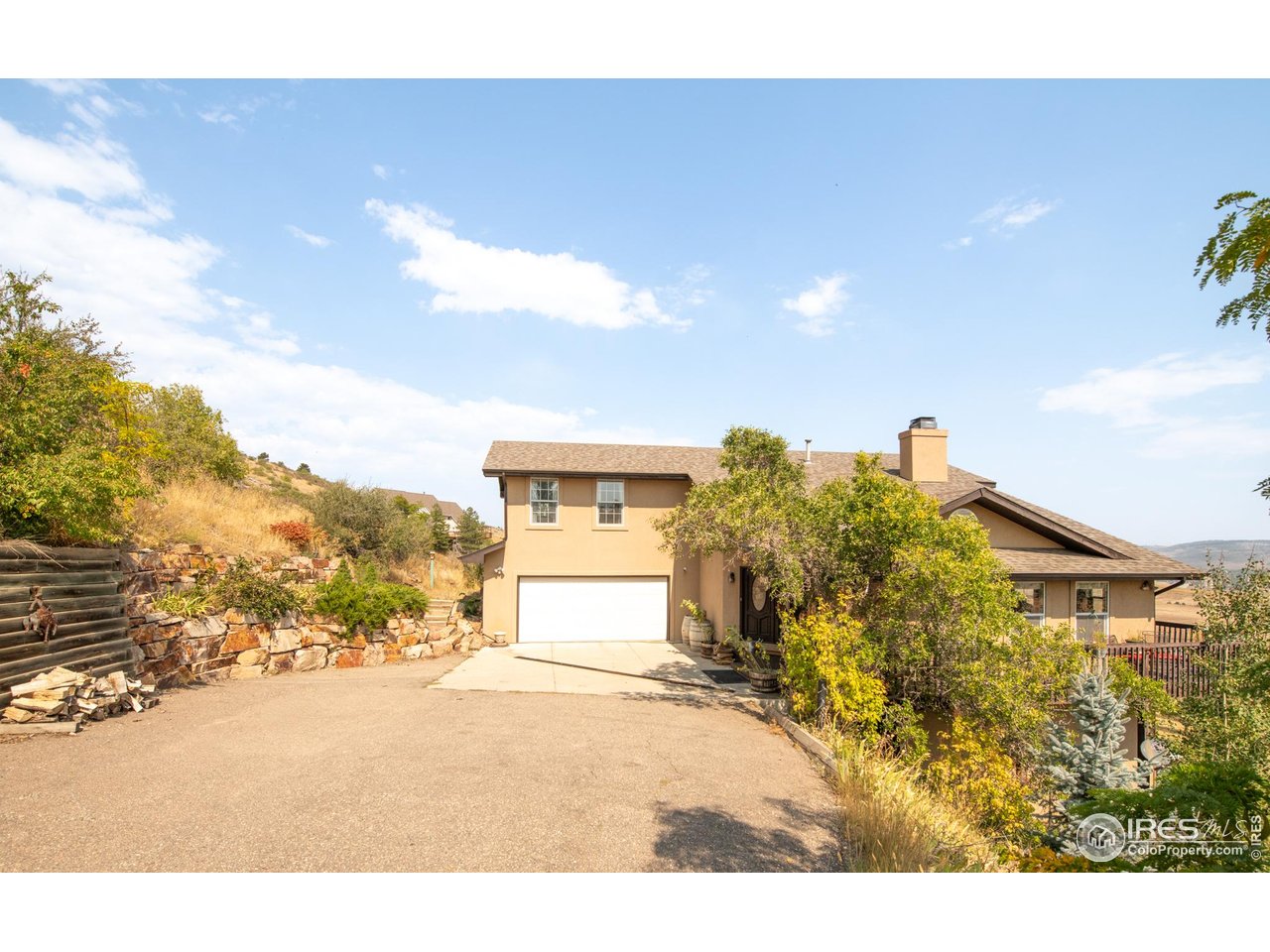 11730 Pointe View Dr