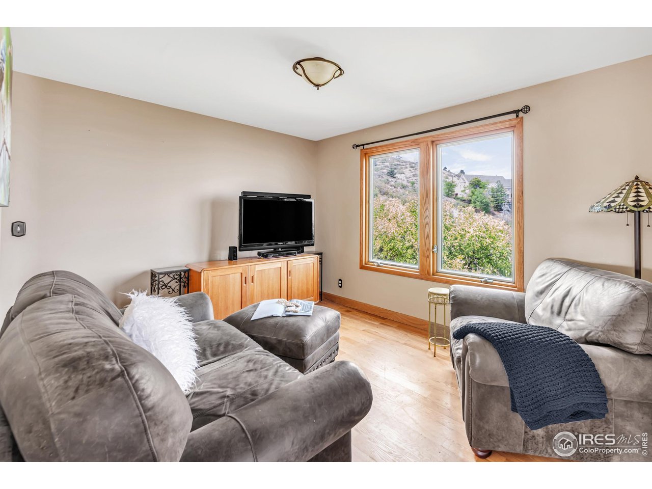 11730 Pointe View Dr