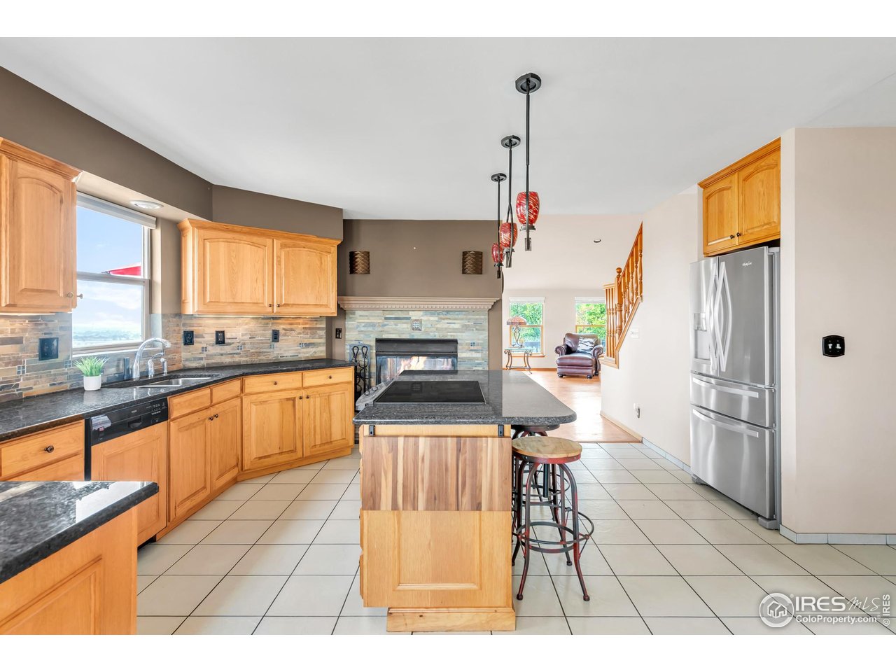 11730 Pointe View Dr