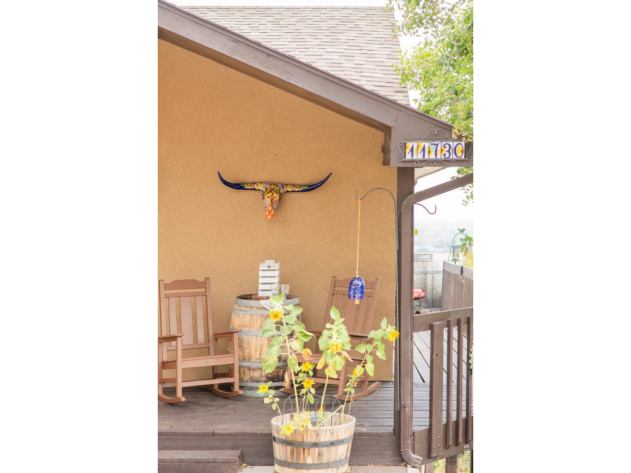 11730 Pointe View Dr