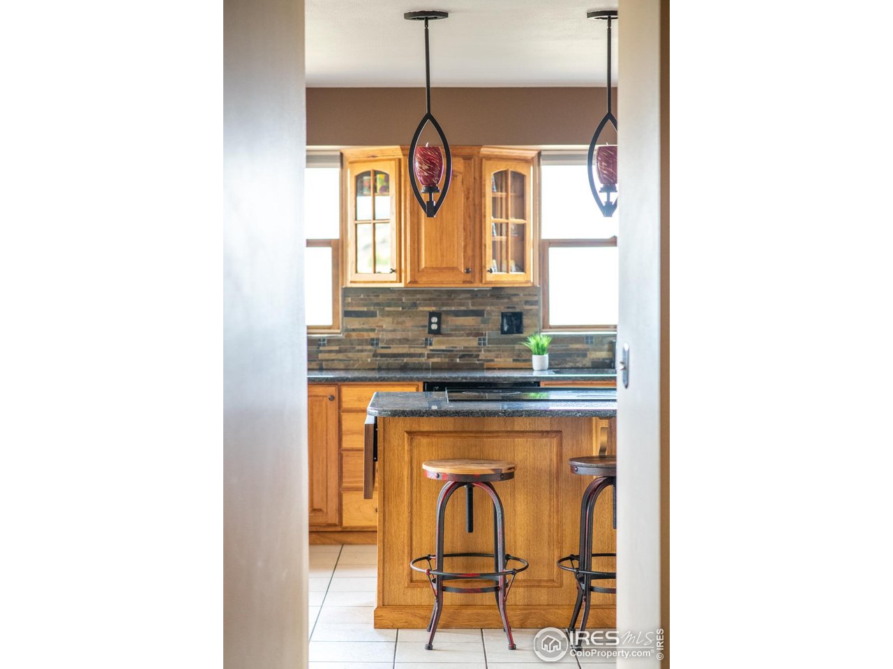 11730 Pointe View Dr