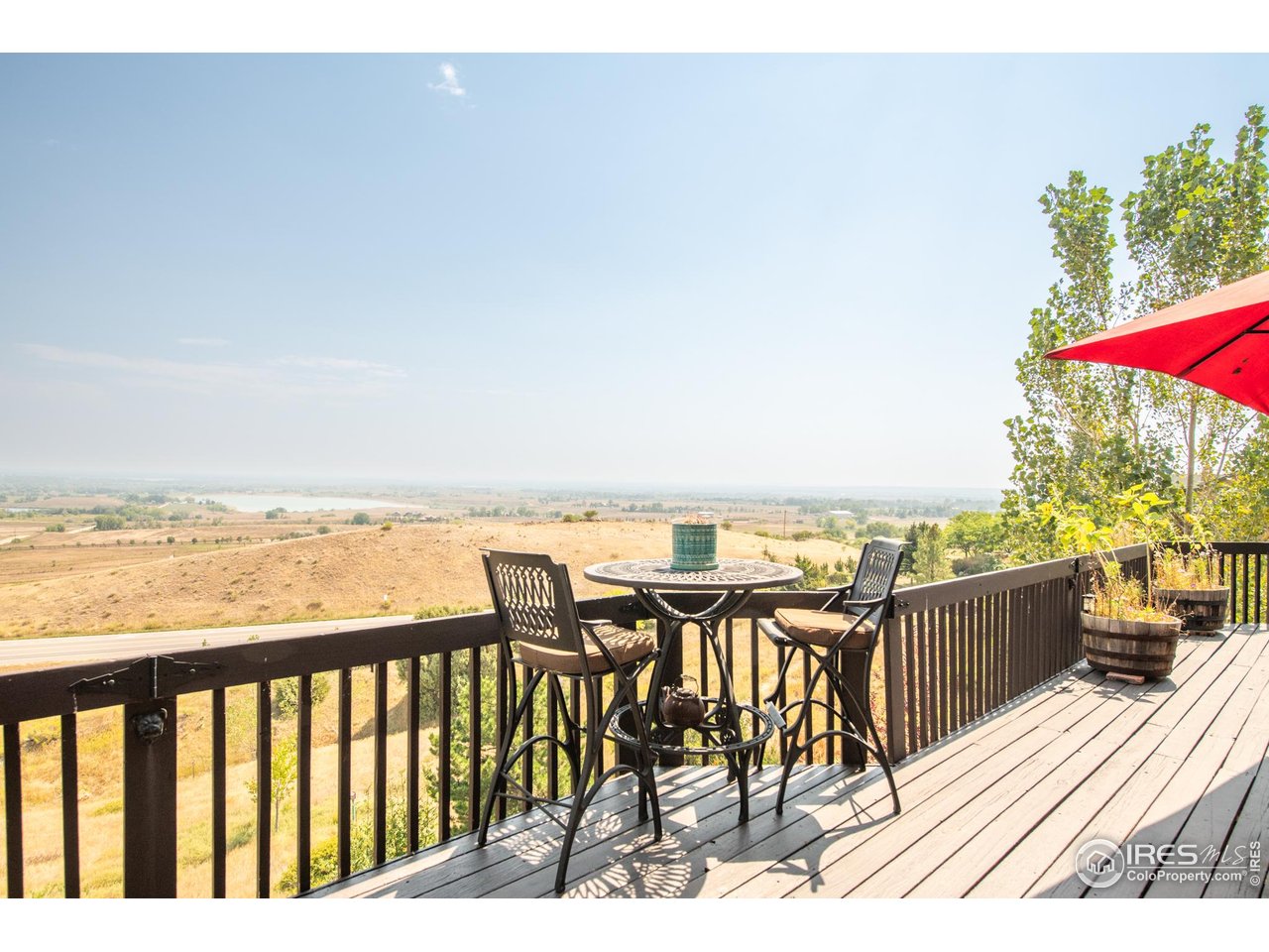 11730 Pointe View Dr