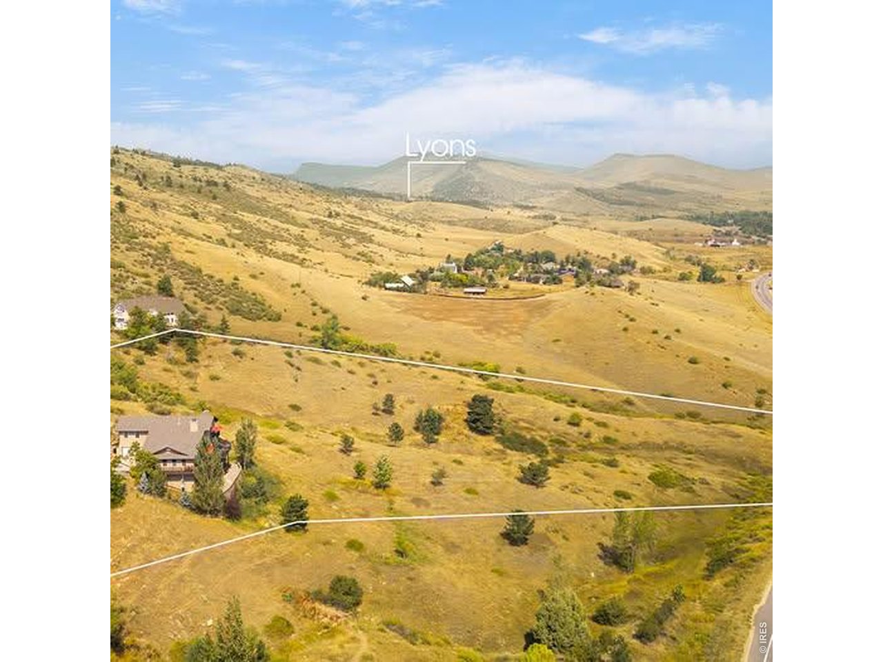 11730 Pointe View Dr