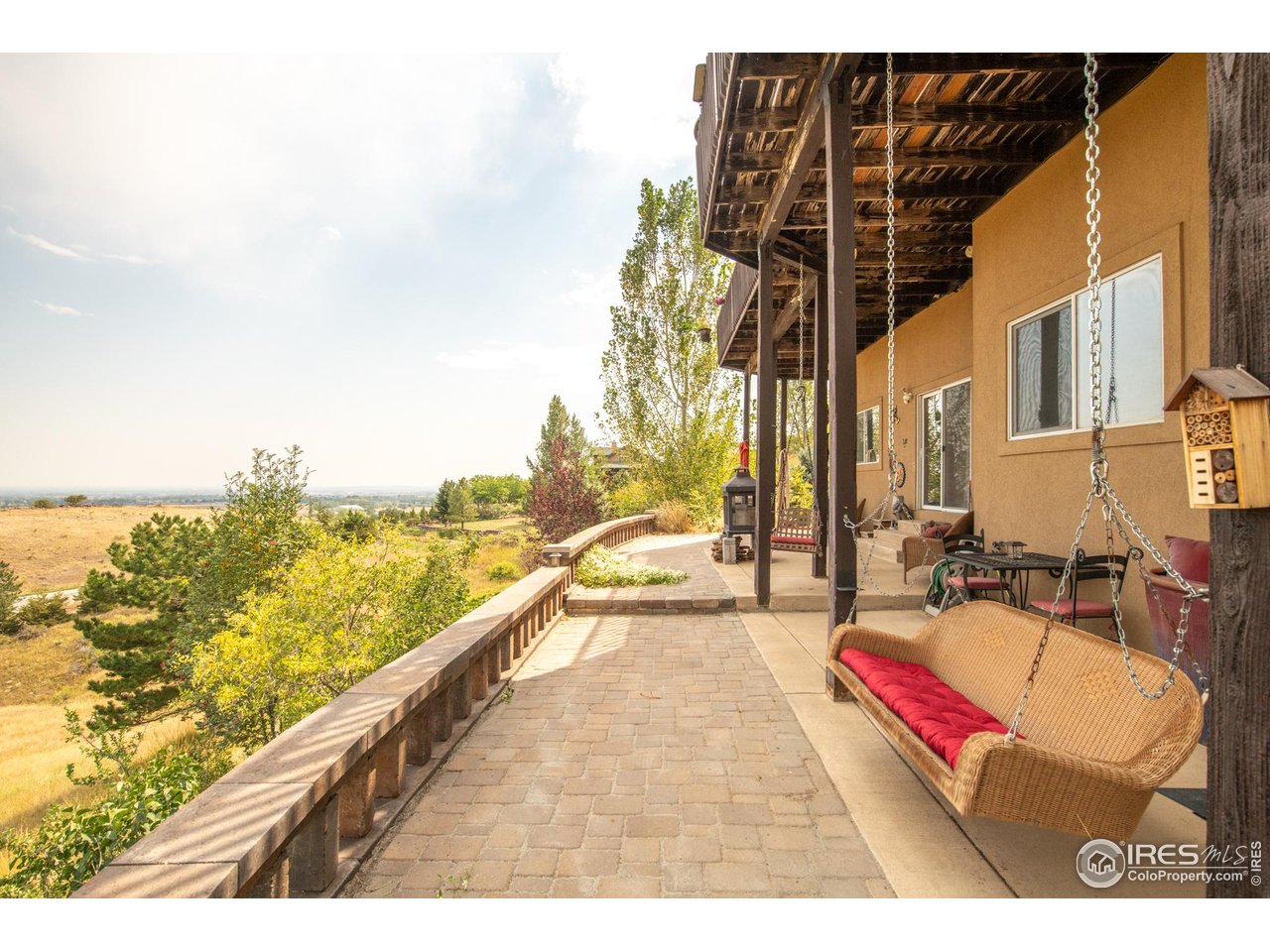 11730 Pointe View Dr