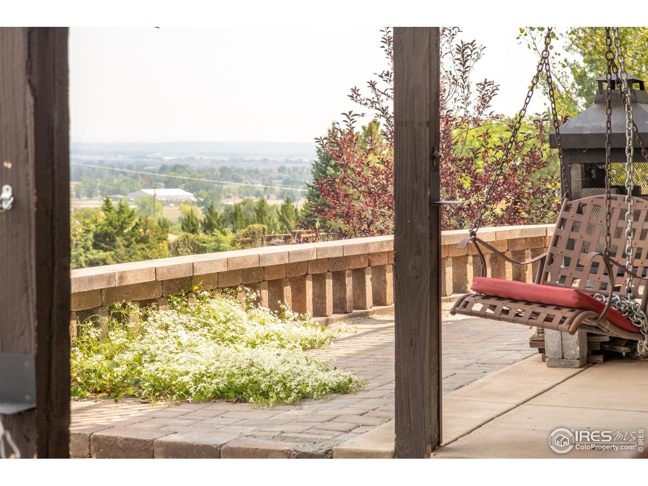 11730 Pointe View Dr