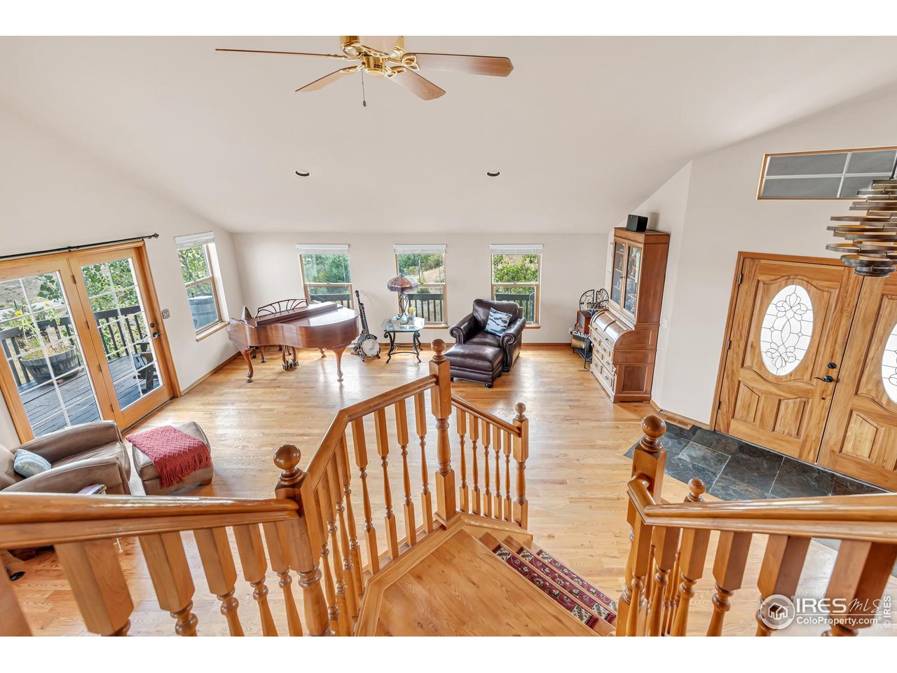 11730 Pointe View Dr