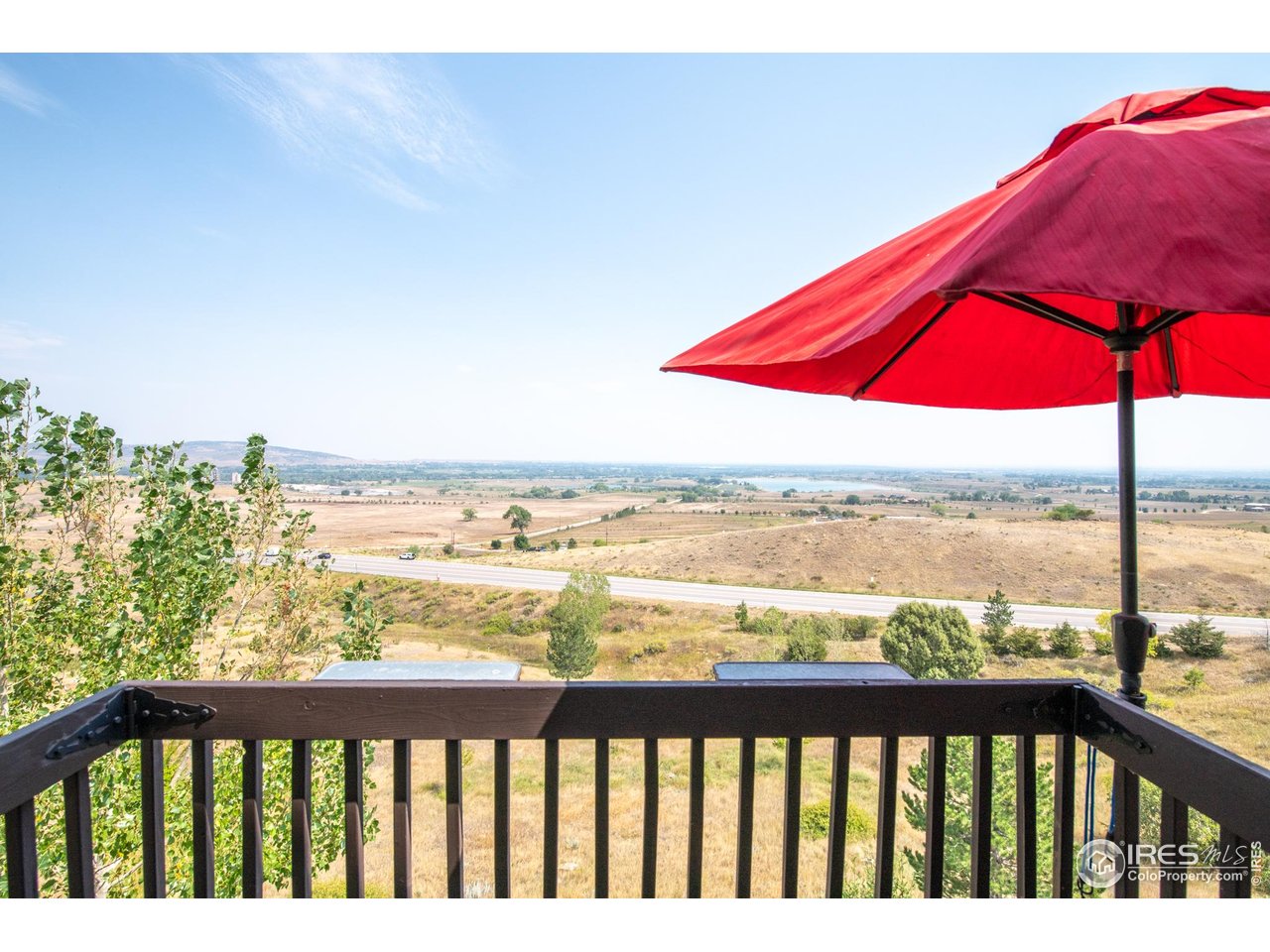 11730 Pointe View Dr