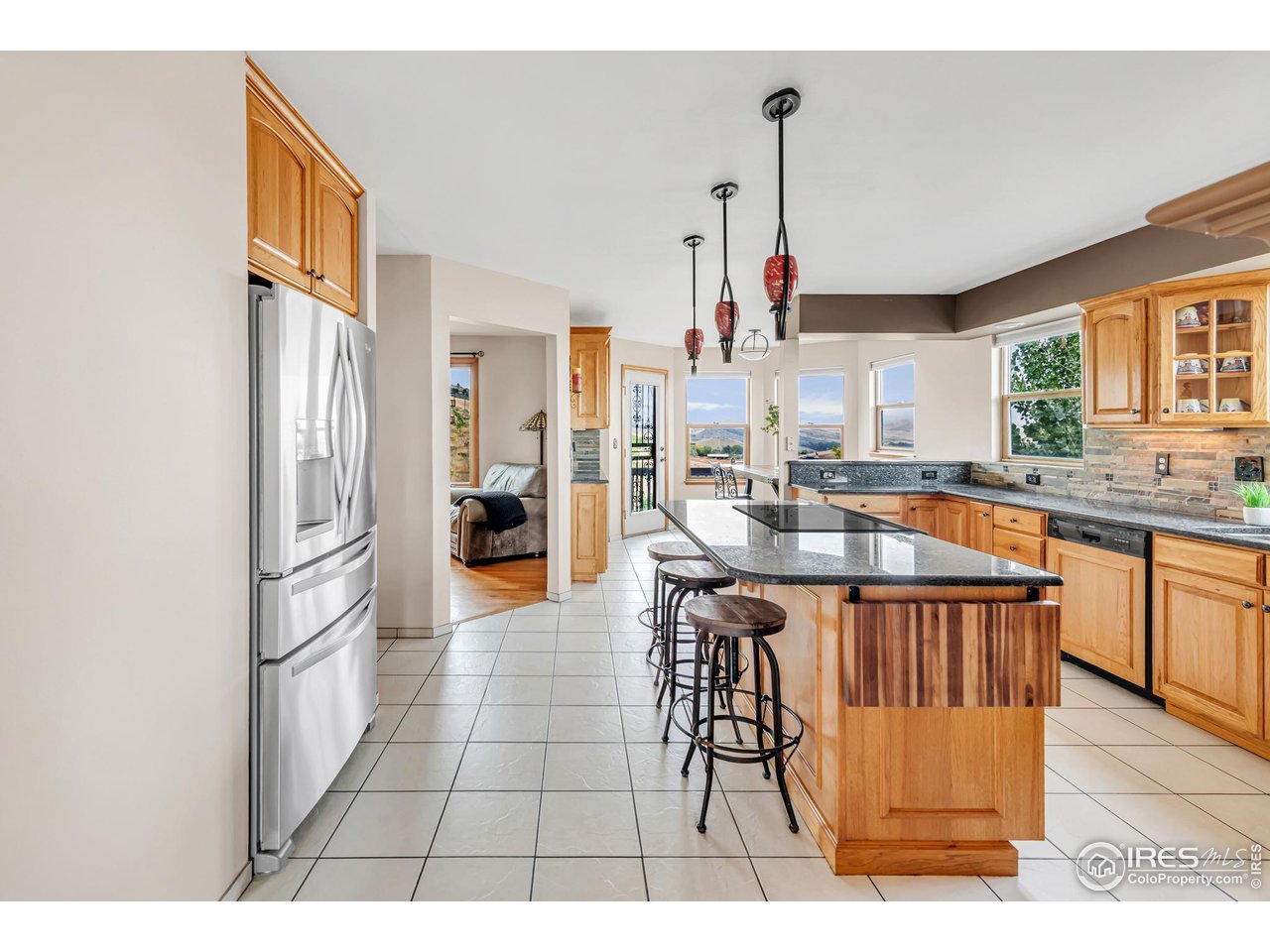 11730 Pointe View Dr