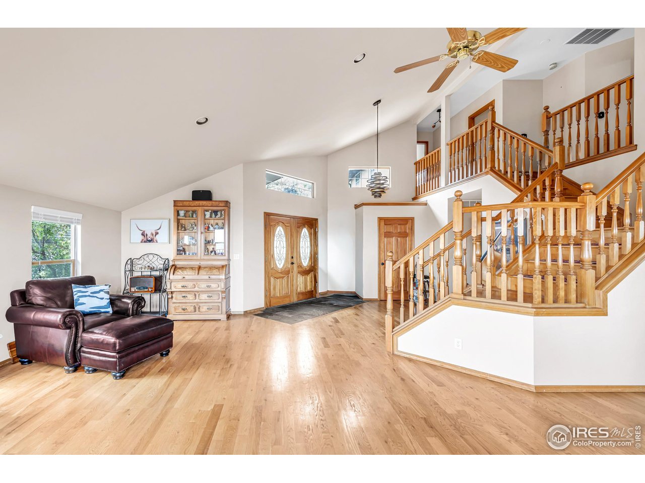 11730 Pointe View Dr