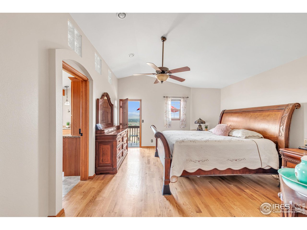 11730 Pointe View Dr