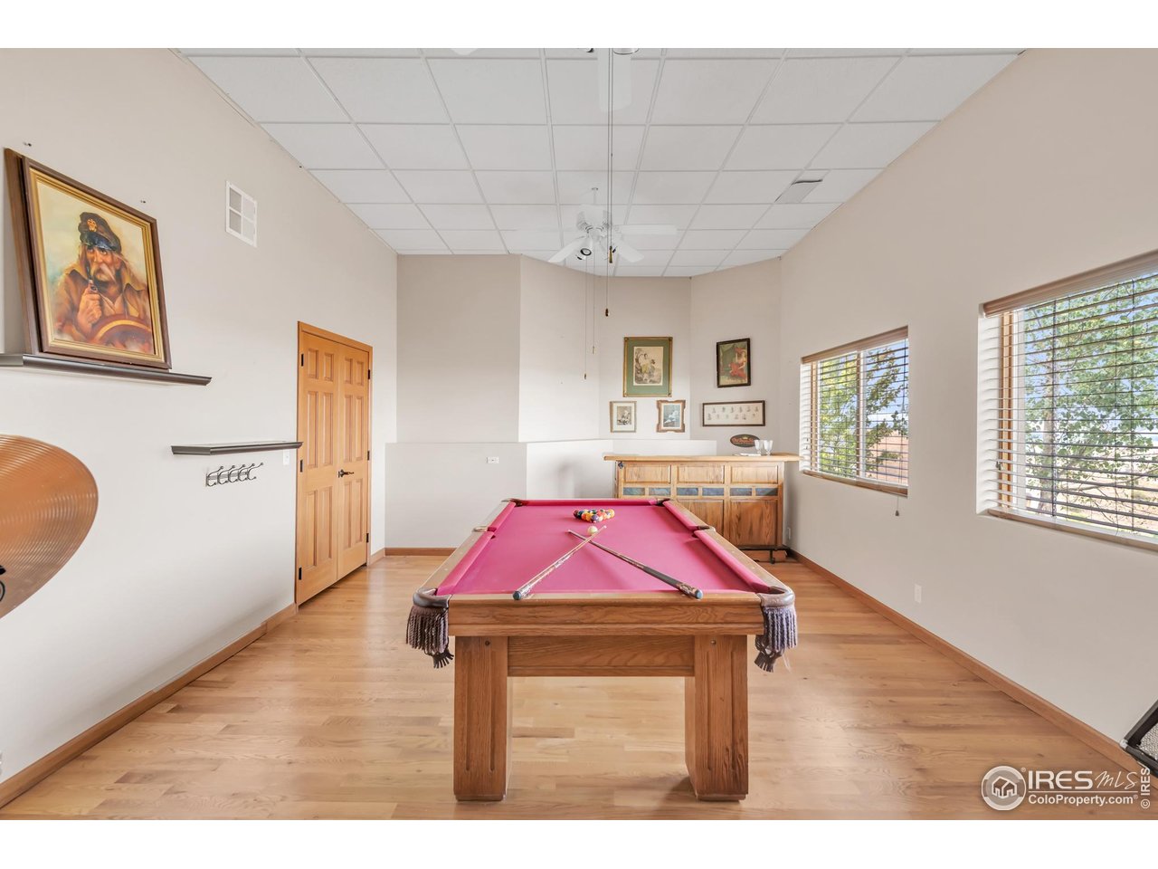 11730 Pointe View Dr