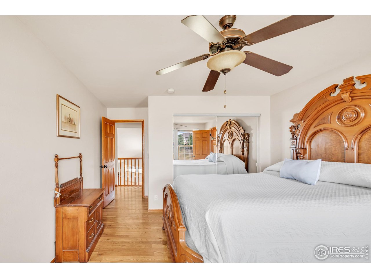 11730 Pointe View Dr