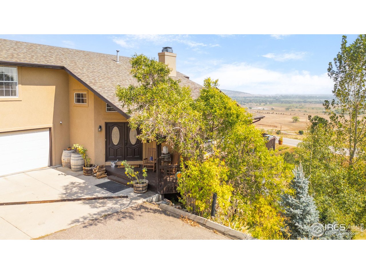 11730 Pointe View Dr