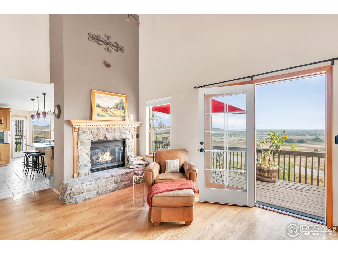 11730 Pointe View Dr