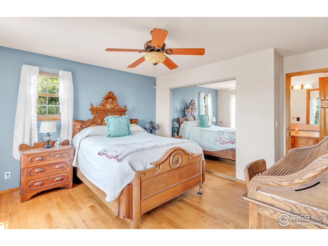 11730 Pointe View Dr