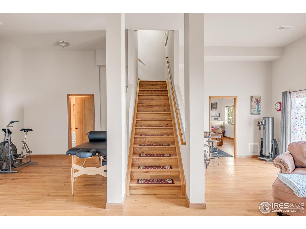 11730 Pointe View Dr