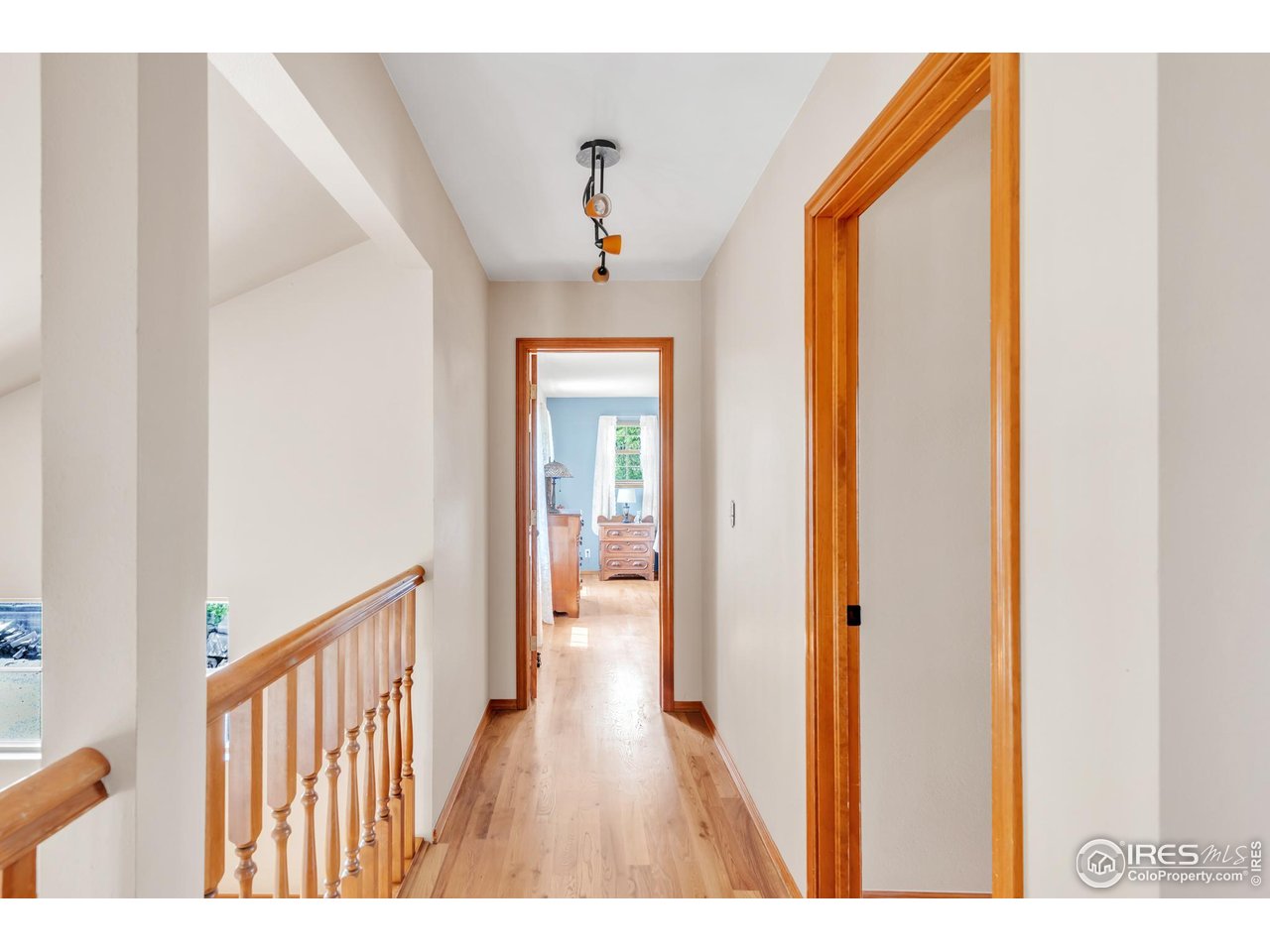 11730 Pointe View Dr