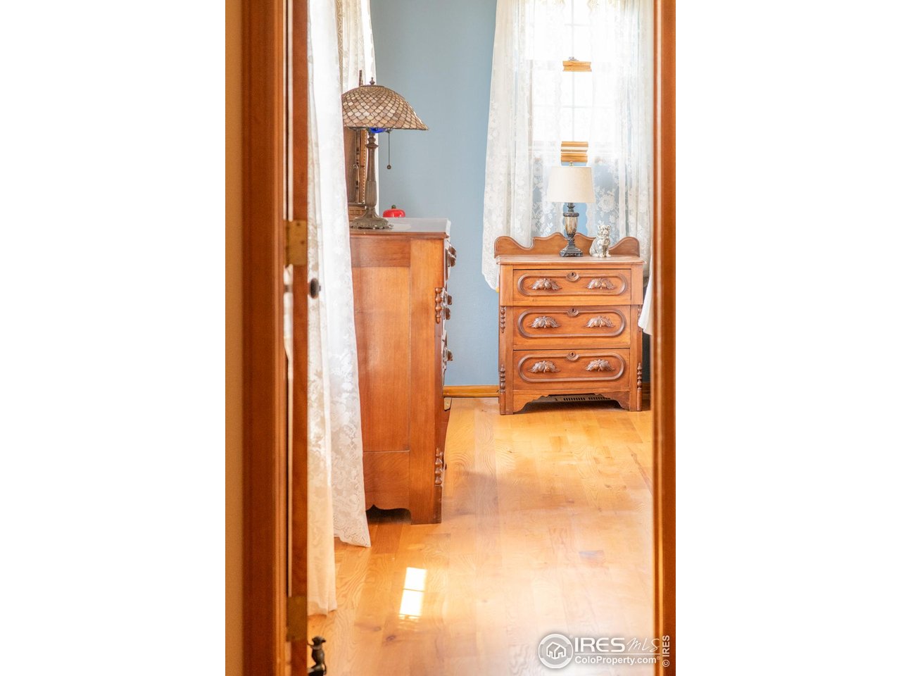 11730 Pointe View Dr