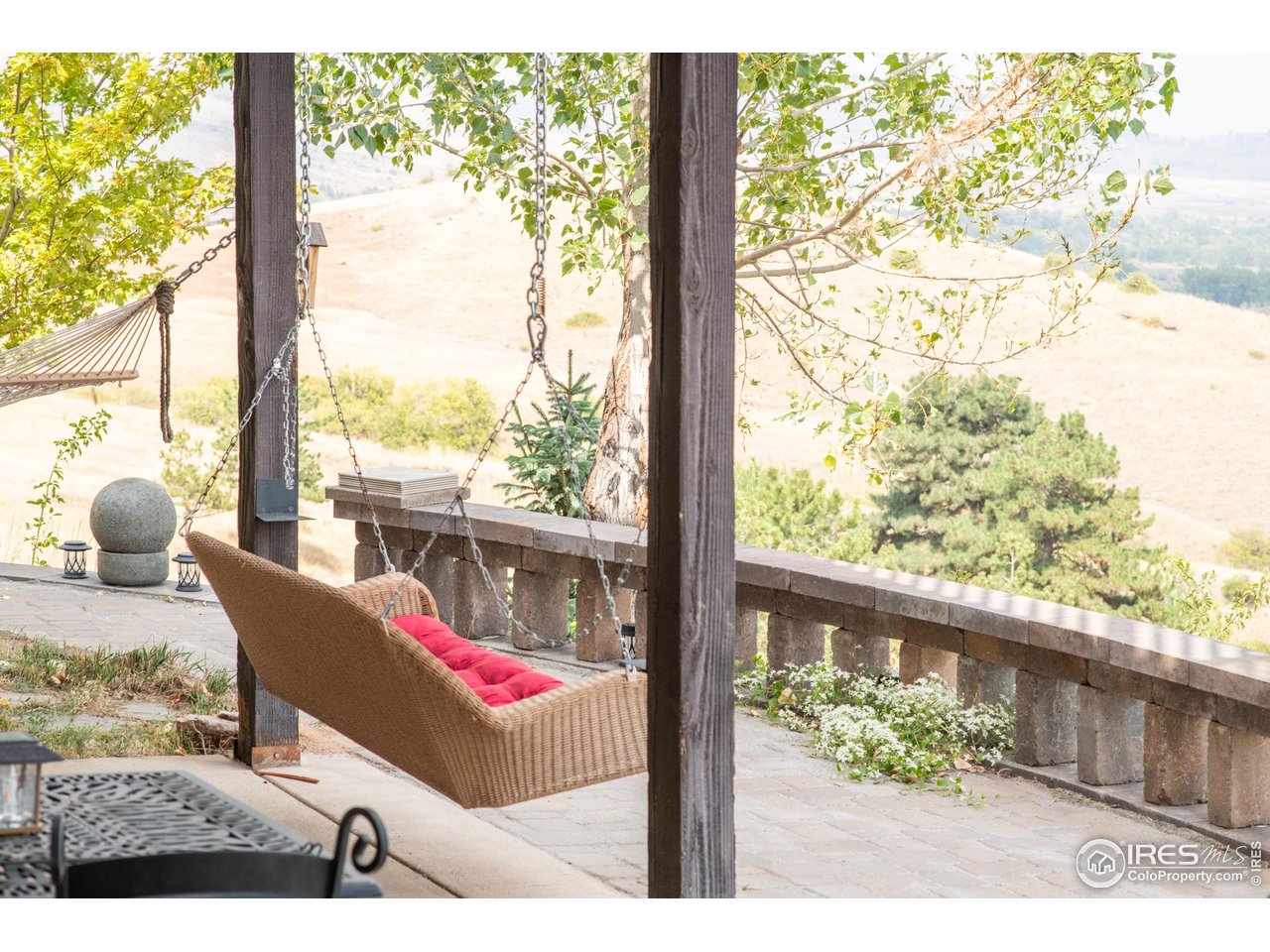 11730 Pointe View Dr